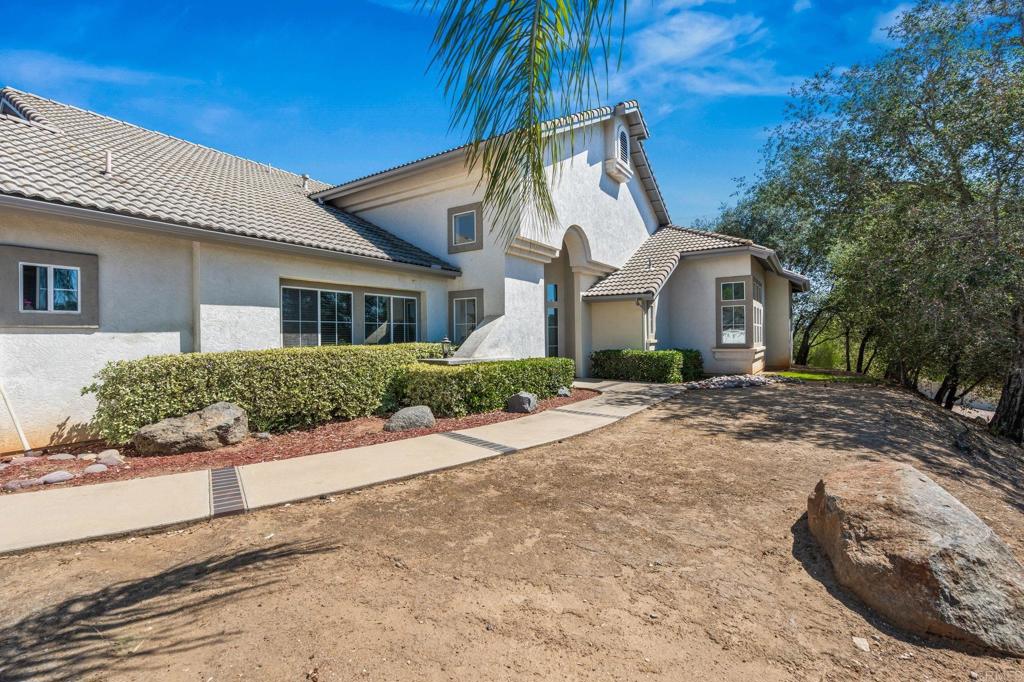 1887 Coronado View Alpine, CA 91901 - Photo 46 of 55 Gallery Image 46