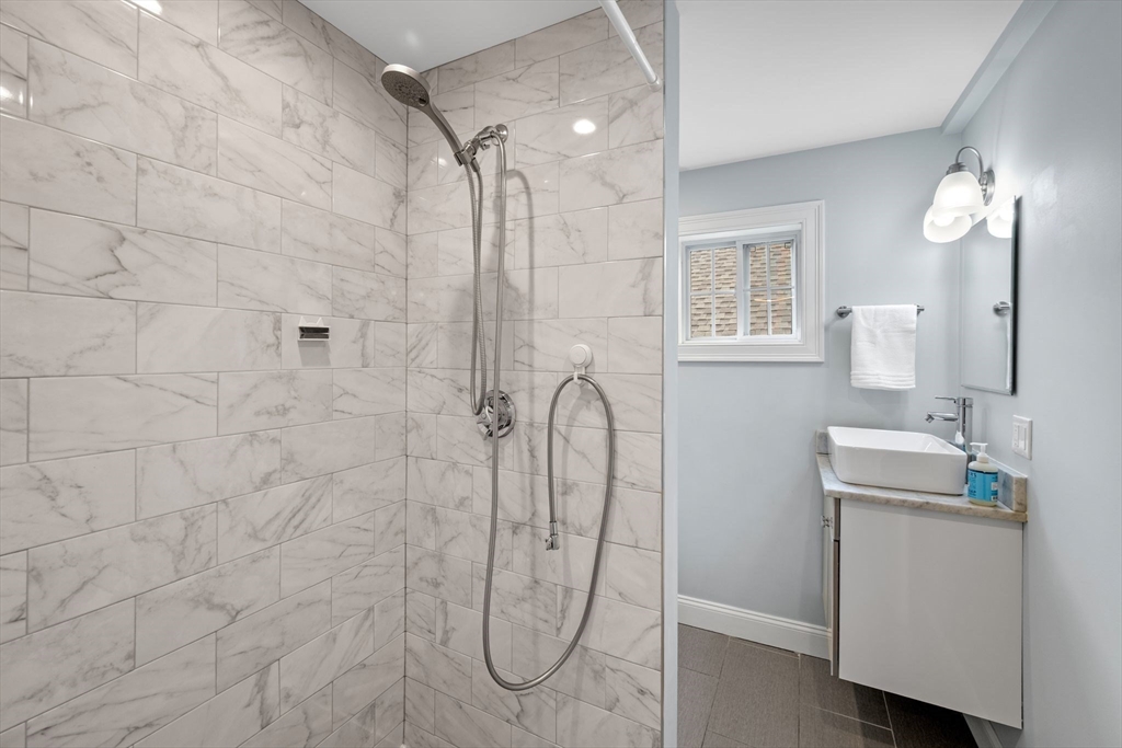 179 Rindge Avenue, Unit 3 Cambridge, MA 02140 - Photo 16 of 32