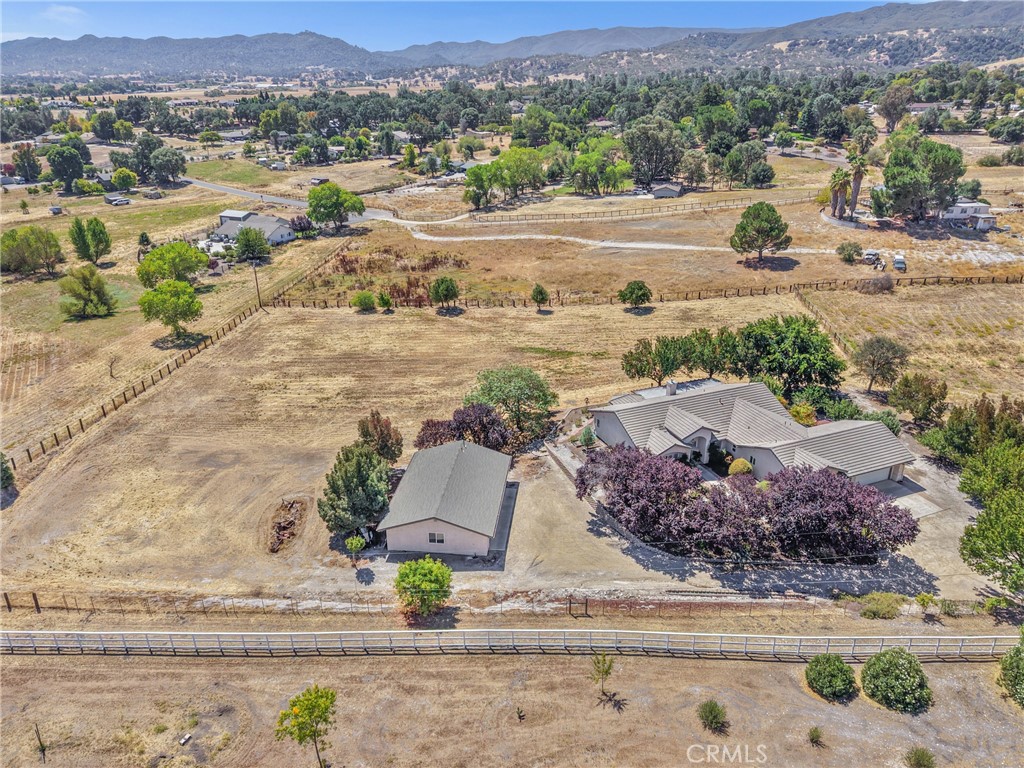 9336 Carmel Road Atascadero, CA 93422 - Photo 54 of 55 Gallery Image 54