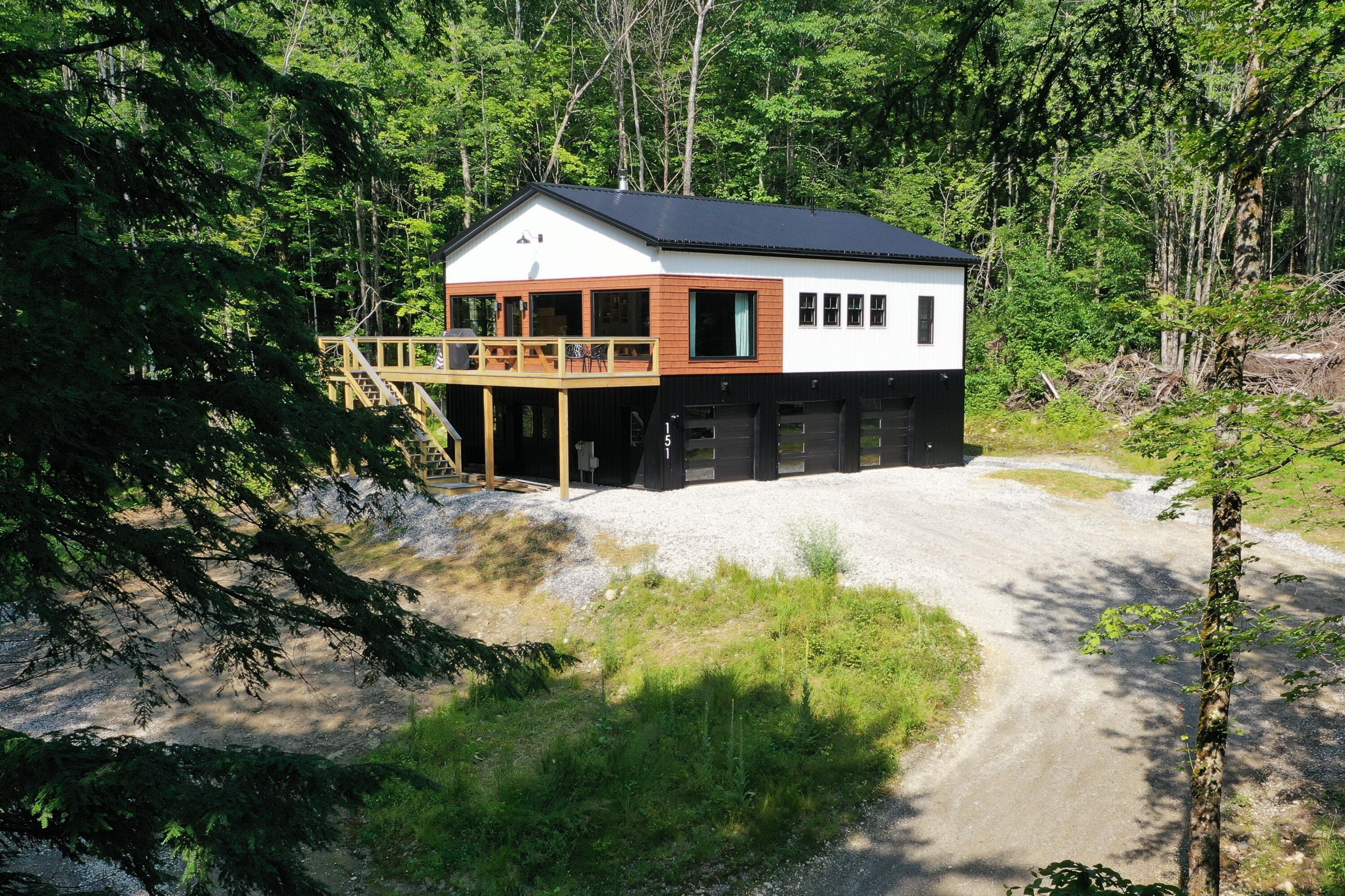151 Tappan Farm Road Winthrop, ME 04364 - Photo 54 of 62 DJI_0519e1