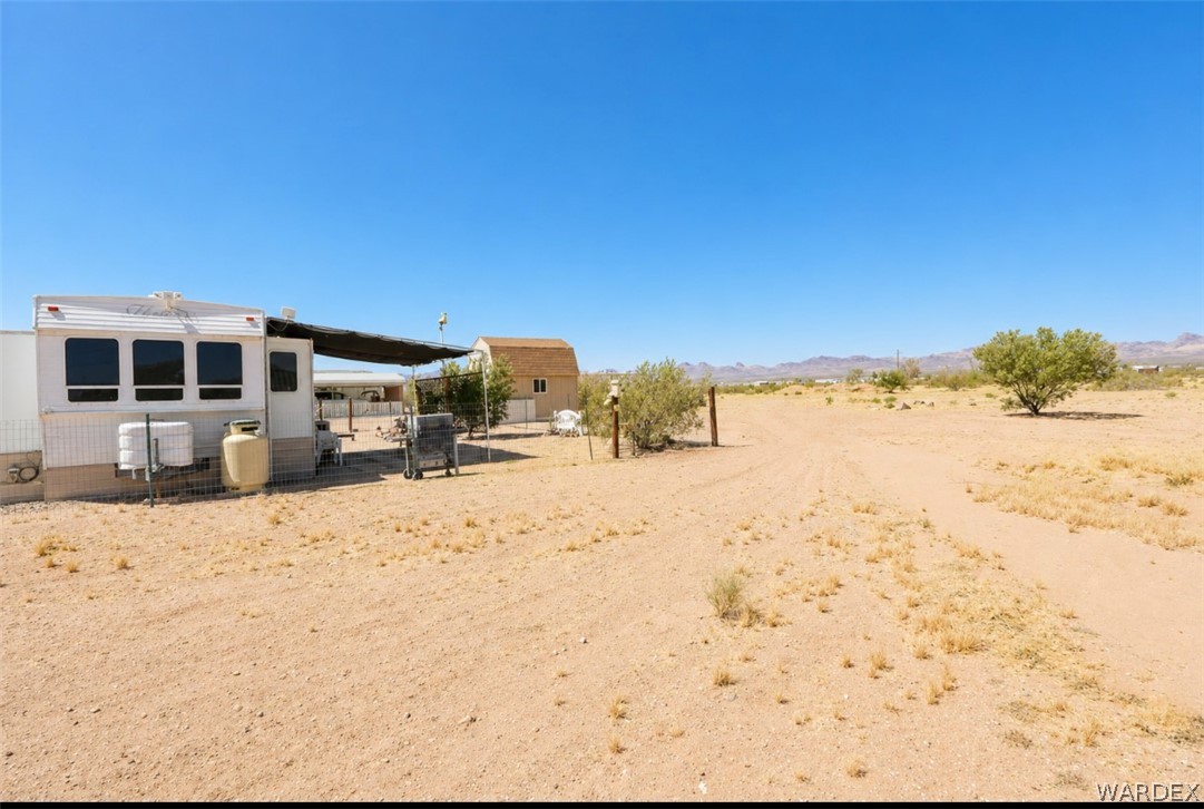 4117-4135 Cibola Road, Unit 59 Golden Valley, AZ 86413 - Photo 29 of 33