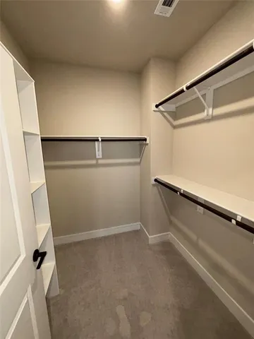 $1,530 | 111 Town Place, Unit 3840, Fairview, TX 75069