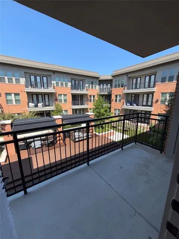 $1,530 | 111 Town Place, Unit 3840, Fairview, TX 75069
