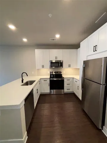 $1,530 | 111 Town Place, Unit 3840, Fairview, TX 75069