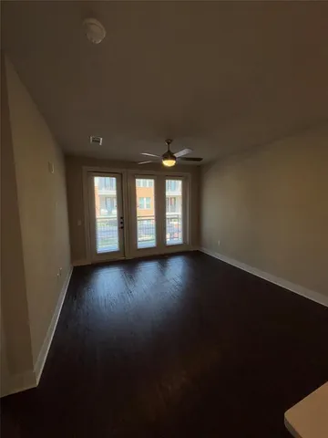 $1,530 | 111 Town Place, Unit 3840, Fairview, TX 75069