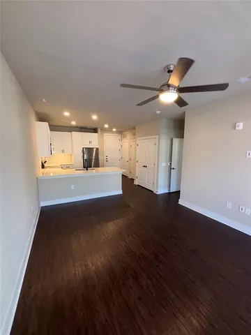 $1,530 | 111 Town Place, Unit 3840, Fairview, TX 75069