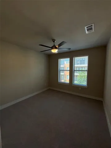 $1,530 | 111 Town Place, Unit 3840, Fairview, TX 75069