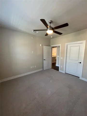 $1,530 | 111 Town Place, Unit 3840, Fairview, TX 75069
