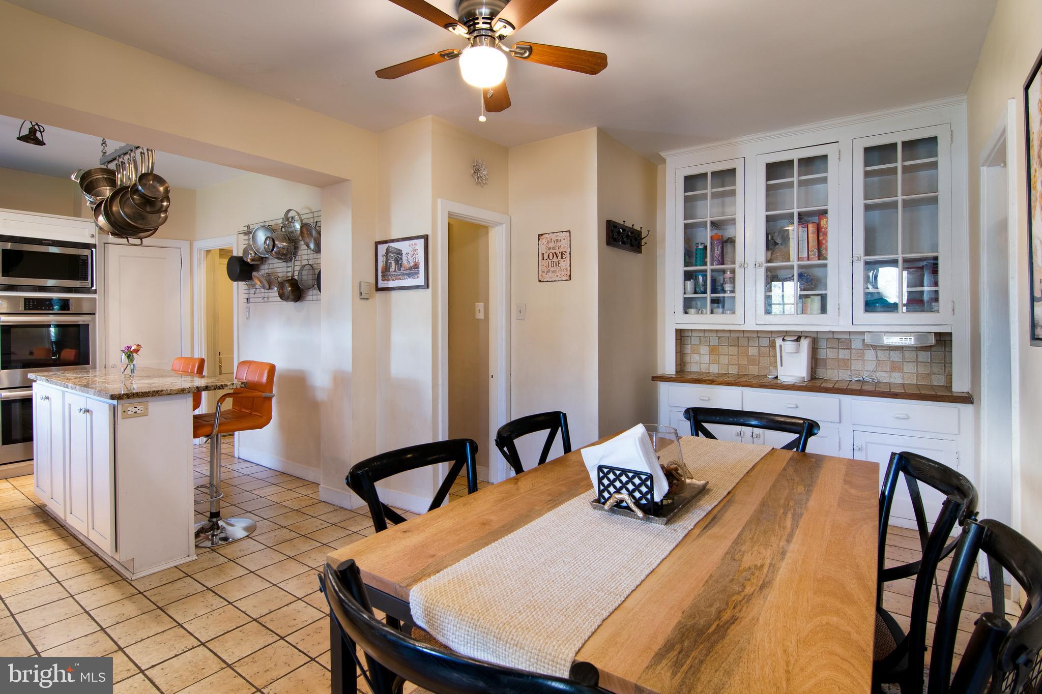 26 Haverford Road Ardmore, PA 19003 - Photo 12 of 42