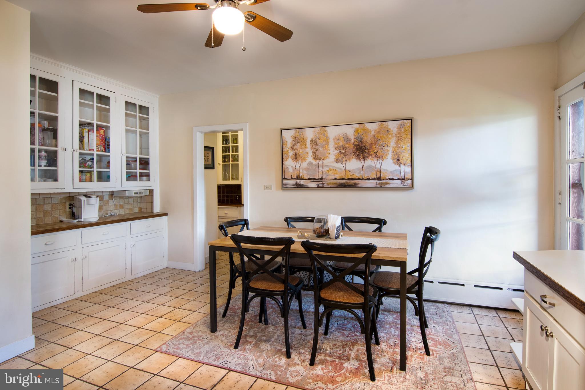 26 Haverford Road Ardmore, PA 19003 - Photo 13 of 42