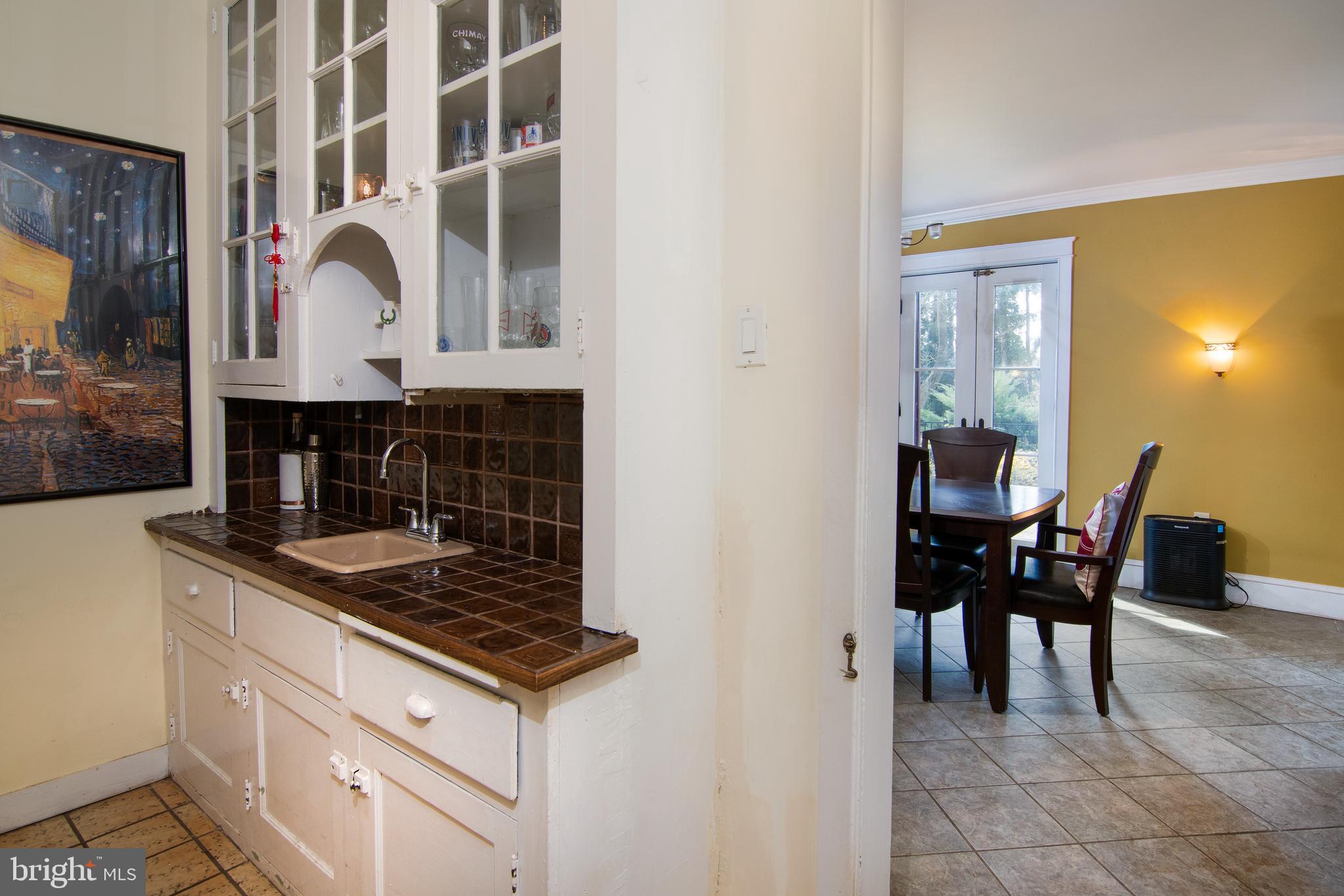 26 Haverford Road Ardmore, PA 19003 - Photo 14 of 42