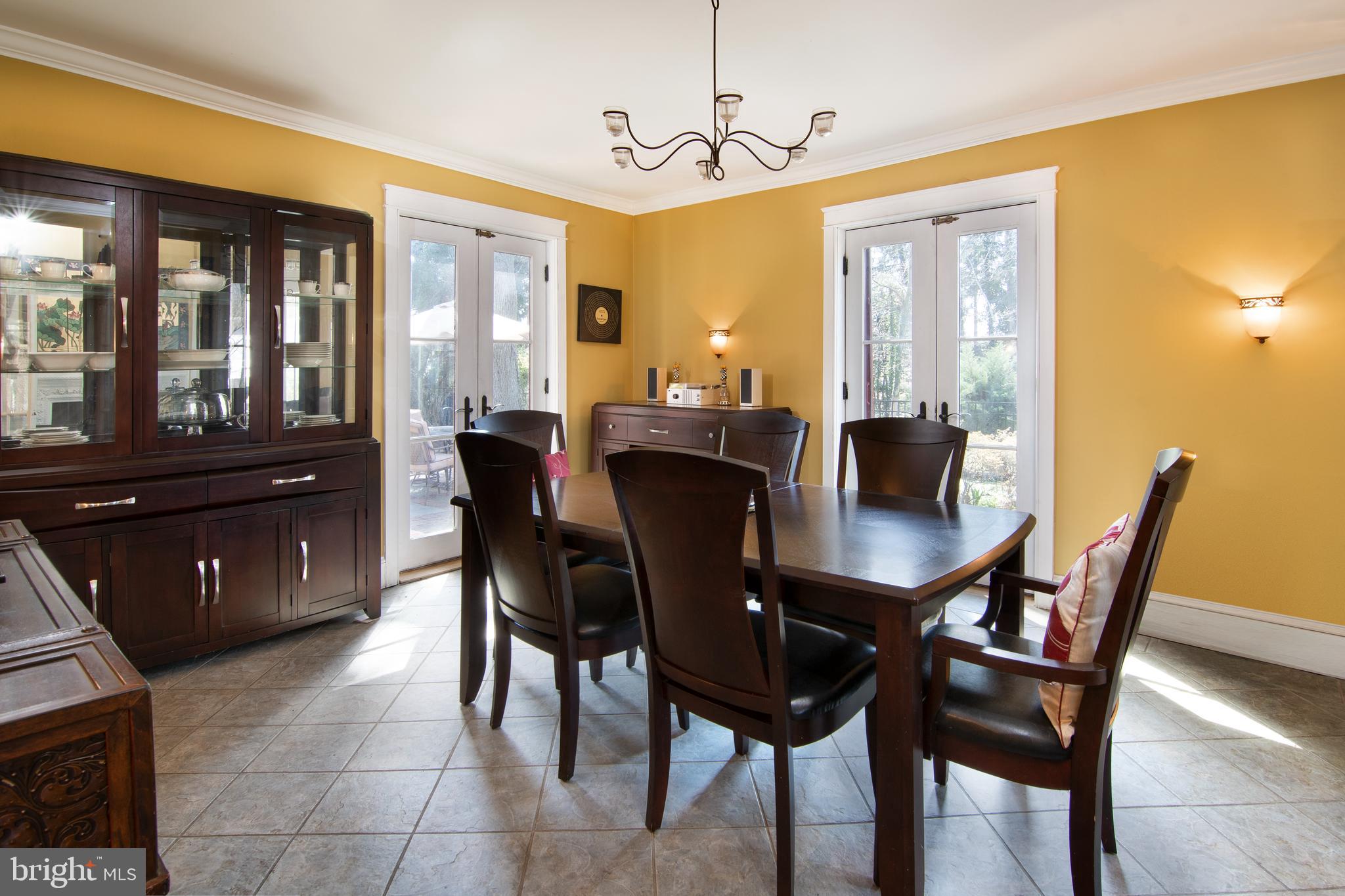26 Haverford Road Ardmore, PA 19003 - Photo 15 of 42