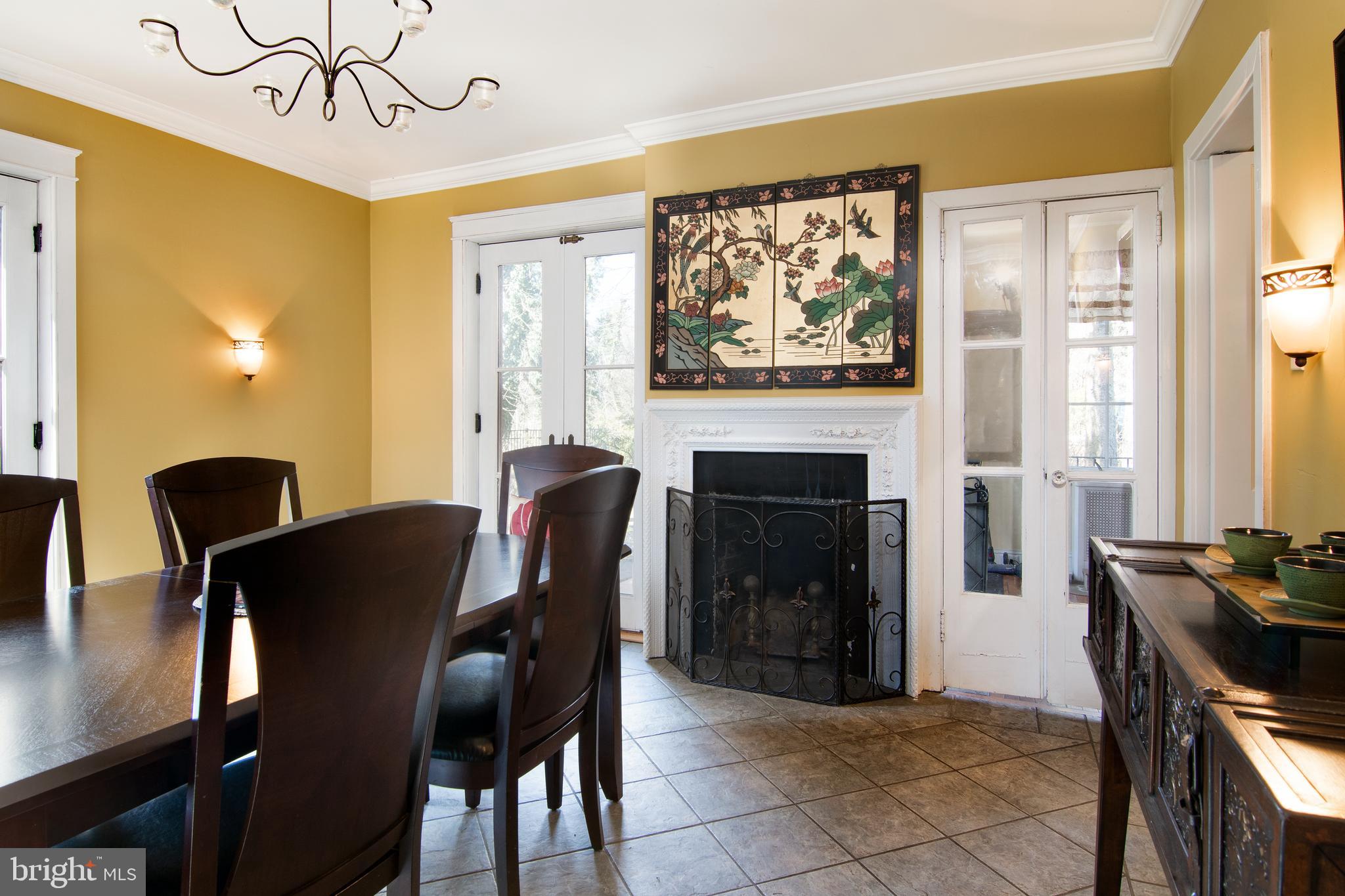 26 Haverford Road Ardmore, PA 19003 - Photo 16 of 42