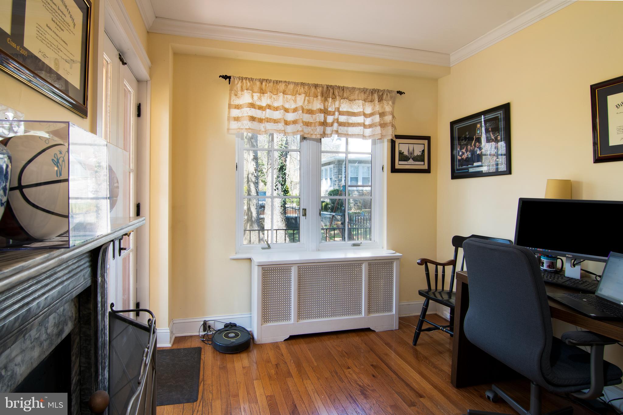 26 Haverford Road Ardmore, PA 19003 - Photo 17 of 42
