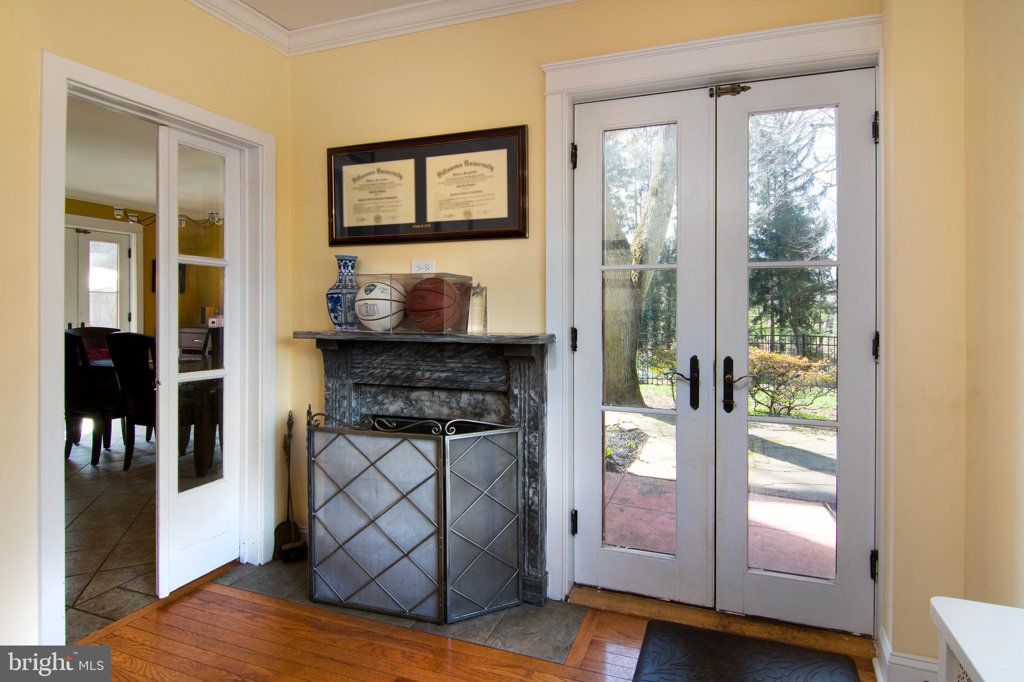 26 Haverford Road Ardmore, PA 19003 - Photo 18 of 42