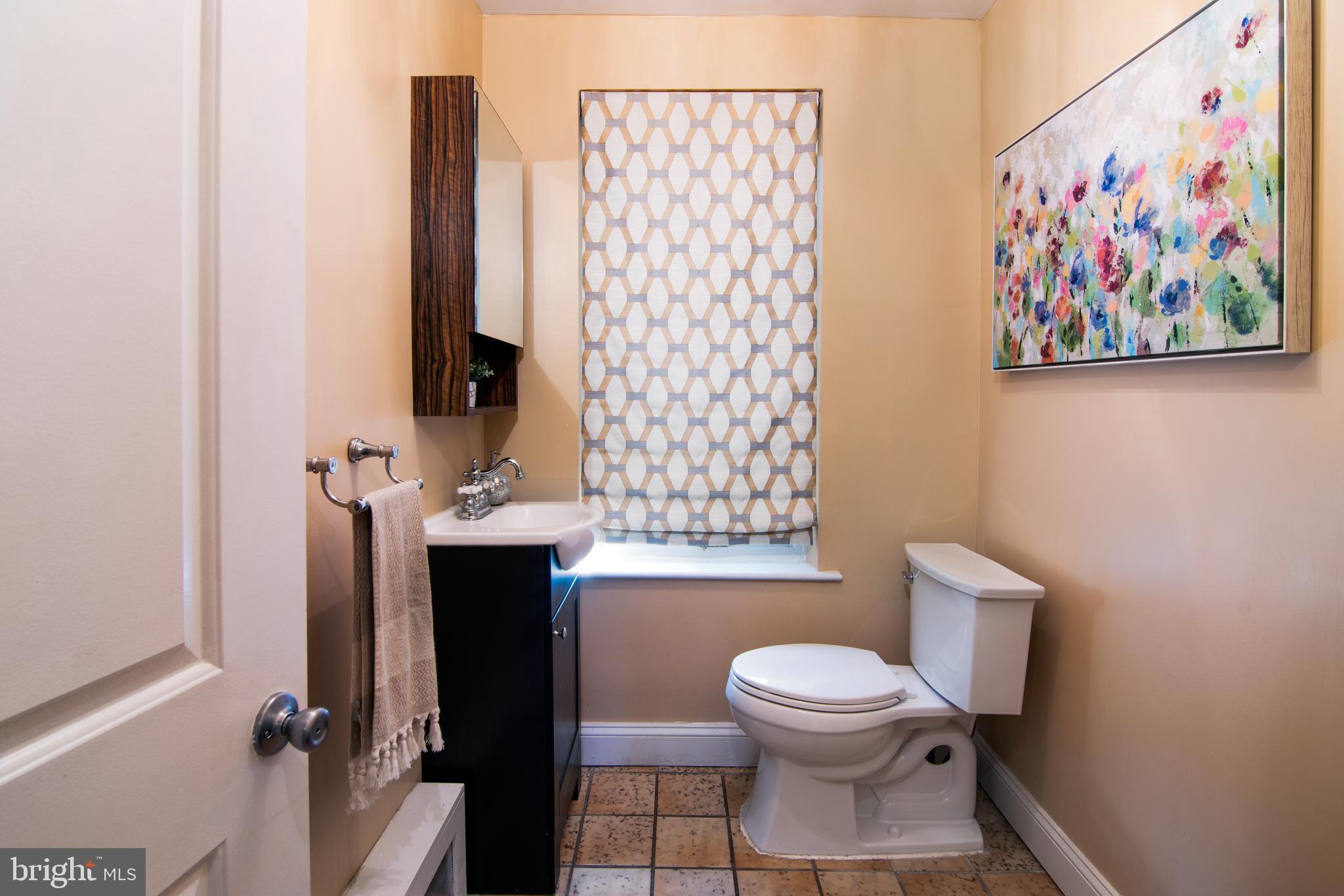 26 Haverford Road Ardmore, PA 19003 - Photo 19 of 42