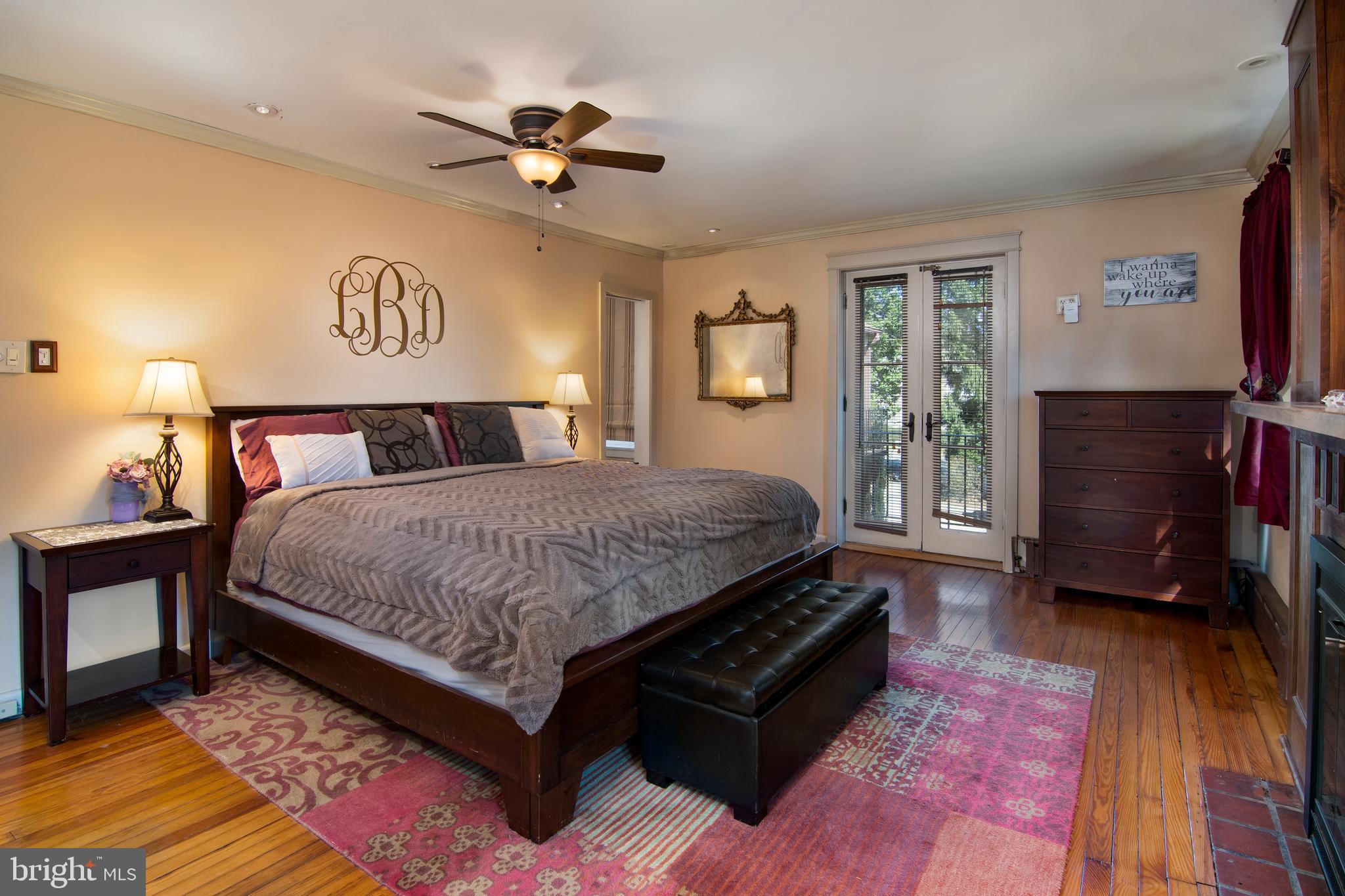 26 Haverford Road Ardmore, PA 19003 - Photo 20 of 42