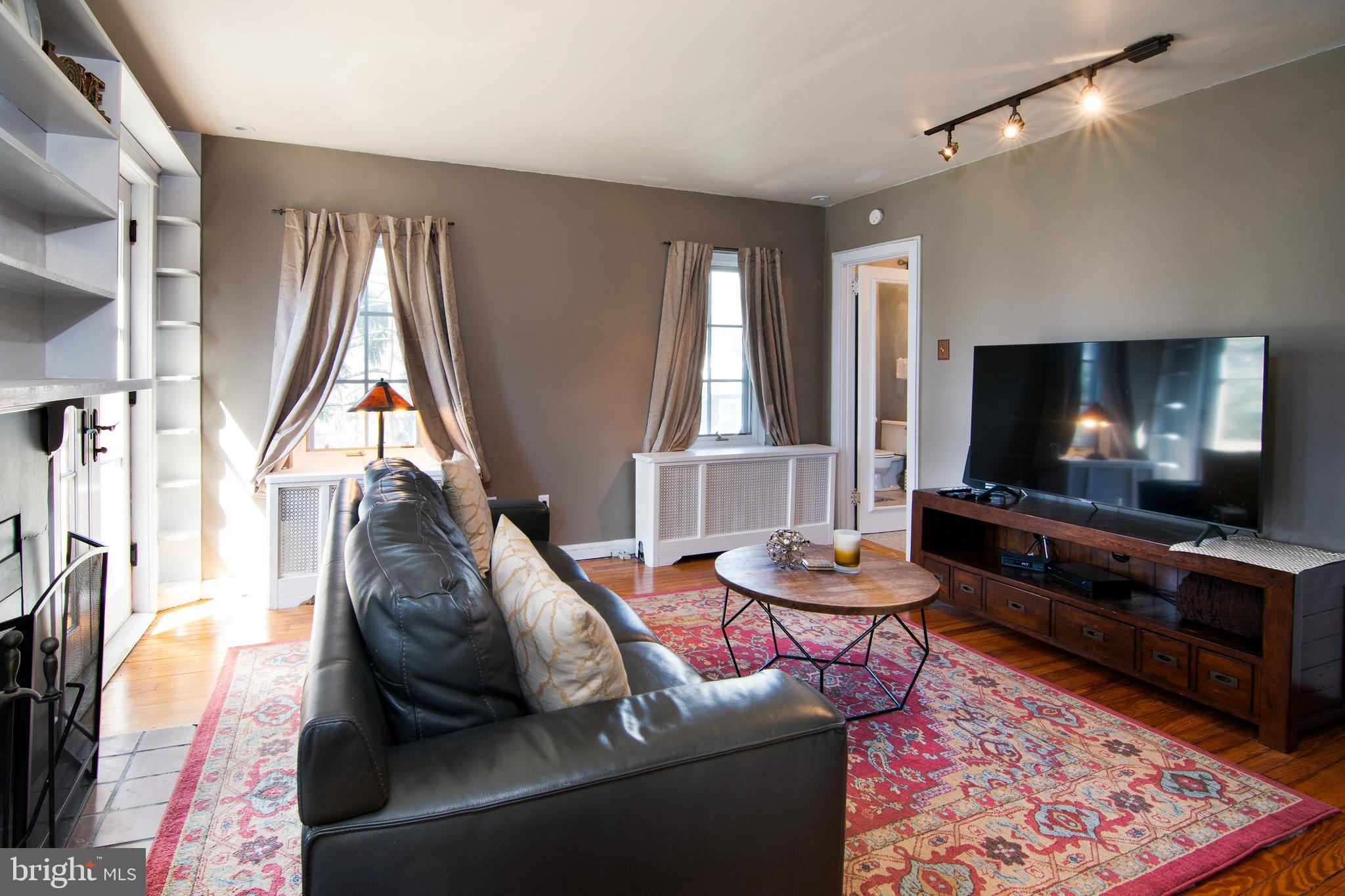 26 Haverford Road Ardmore, PA 19003 - Photo 25 of 42