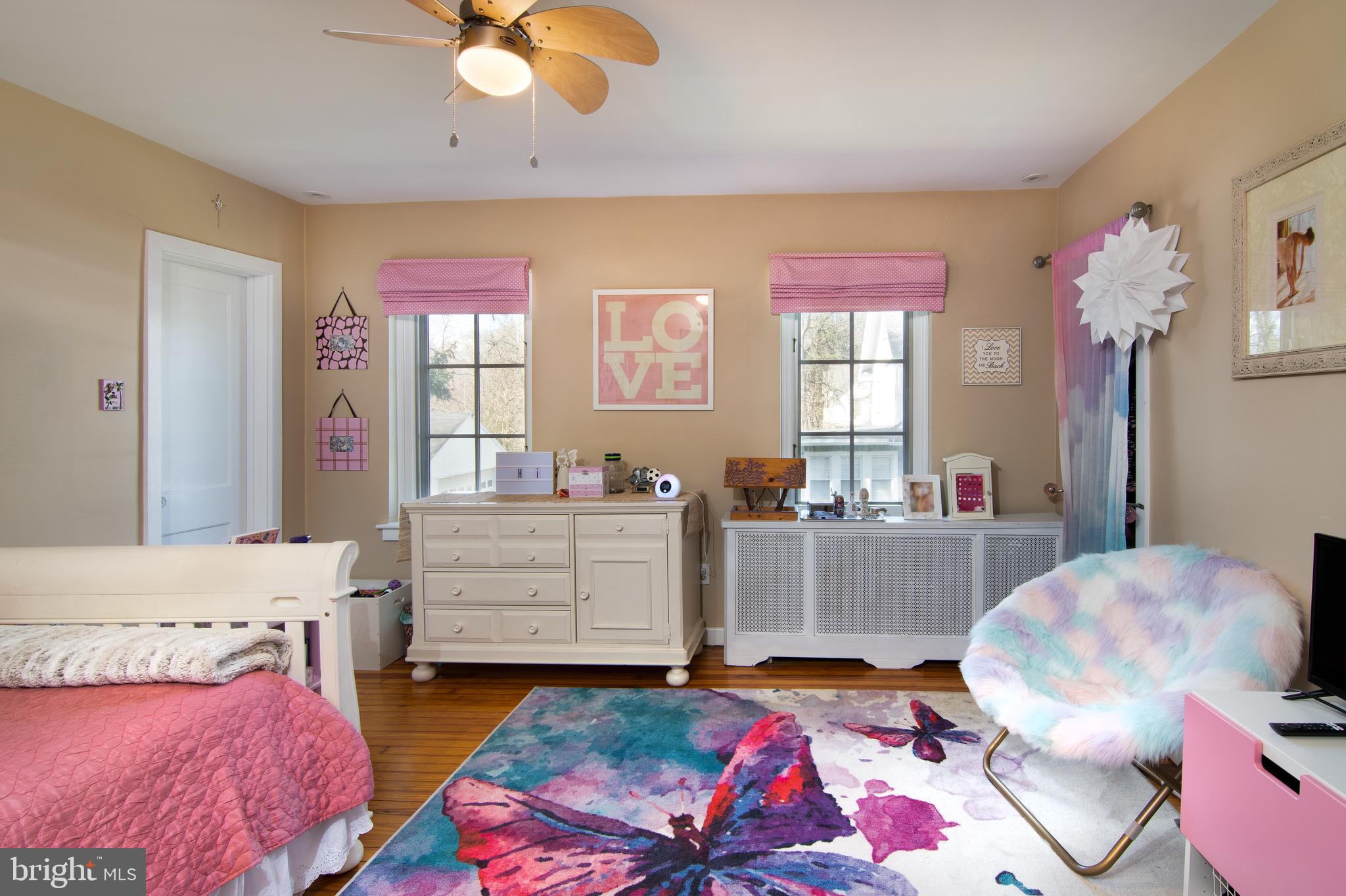 26 Haverford Road Ardmore, PA 19003 - Photo 28 of 42