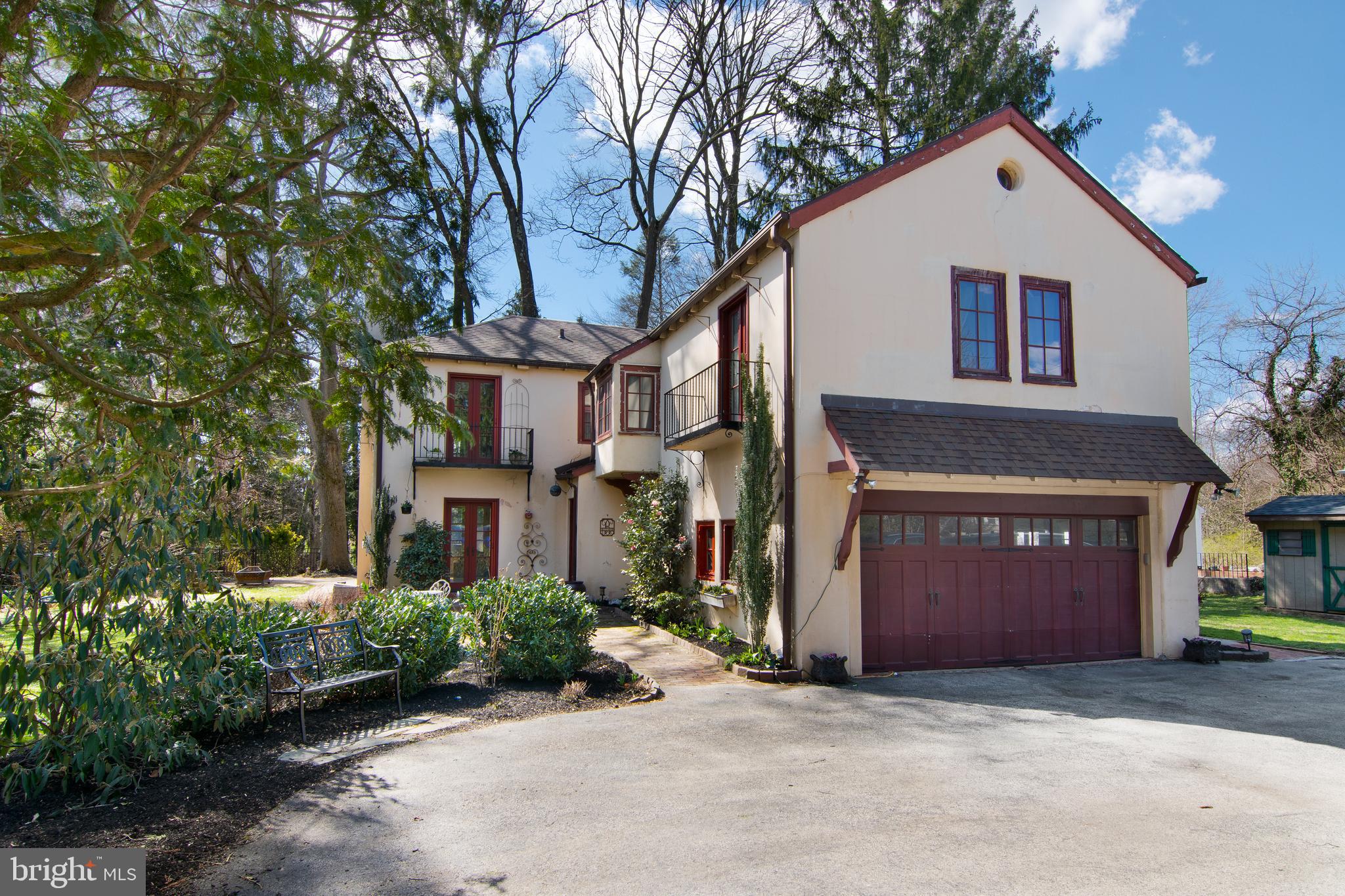 26 Haverford Road Ardmore, PA 19003 - Photo 3 of 42