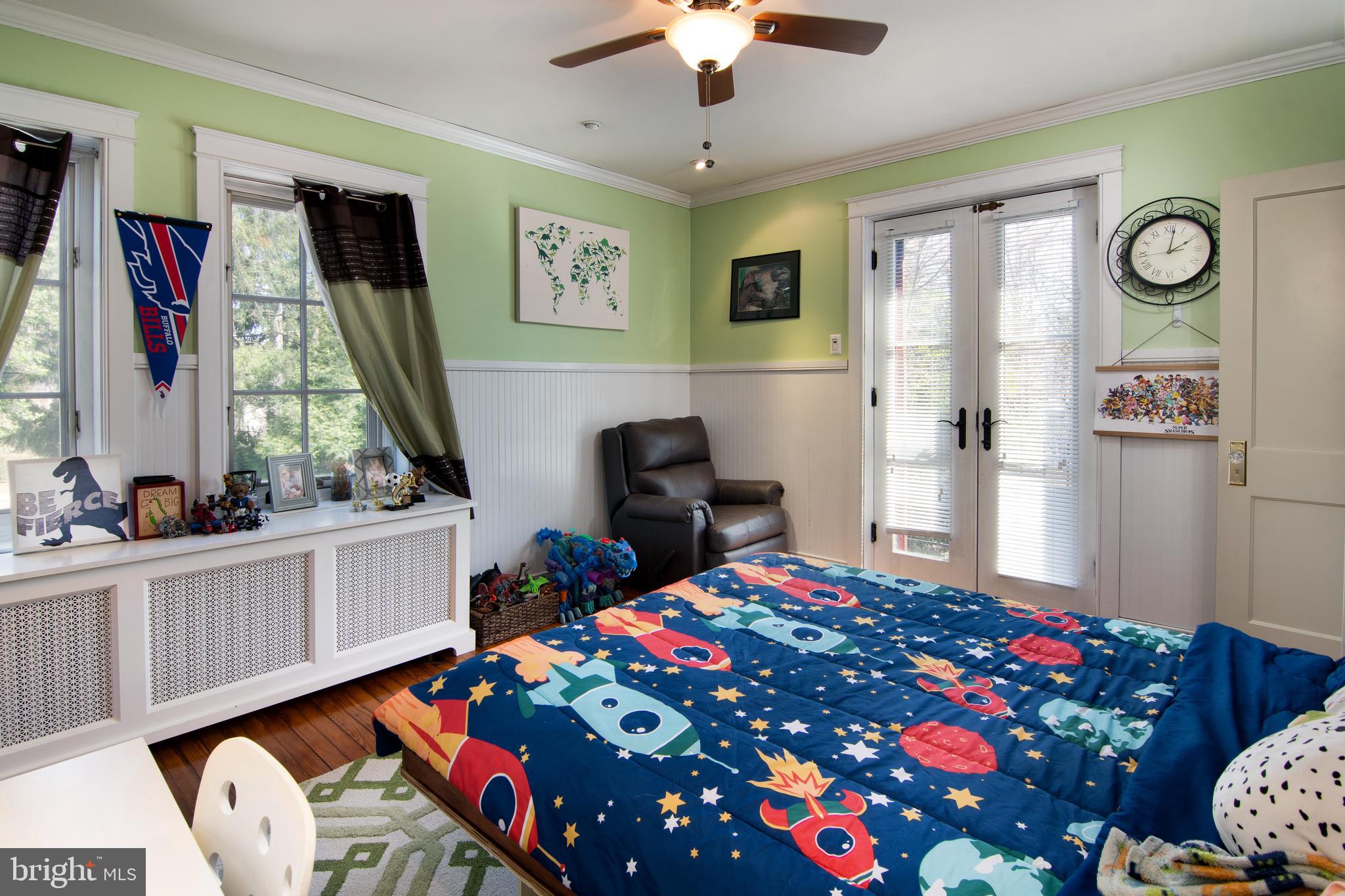 26 Haverford Road Ardmore, PA 19003 - Photo 31 of 42
