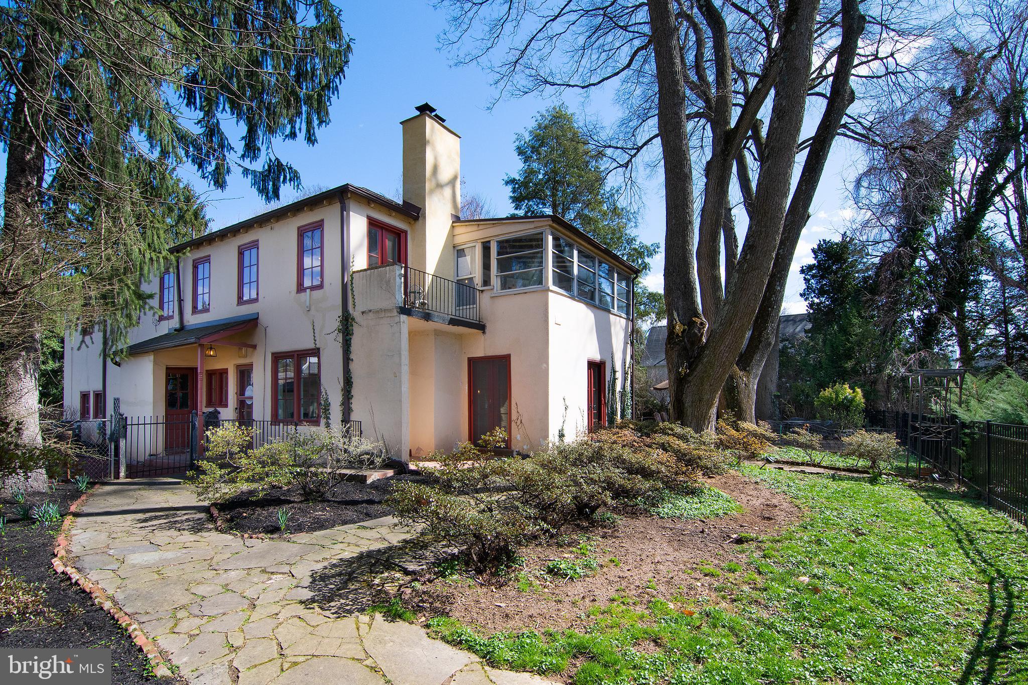 26 Haverford Road Ardmore, PA 19003 - Photo 33 of 42