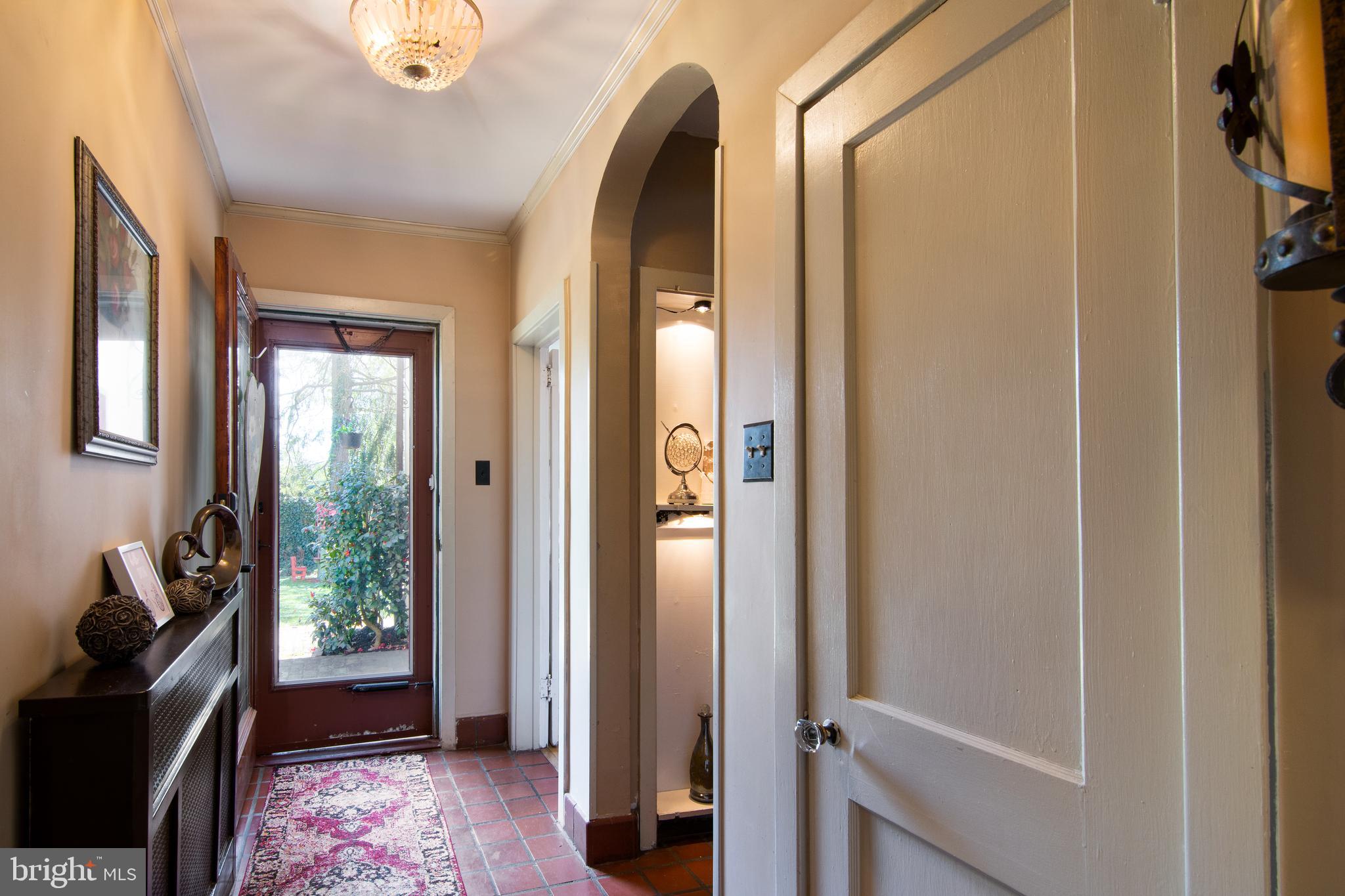 26 Haverford Road Ardmore, PA 19003 - Photo 4 of 42