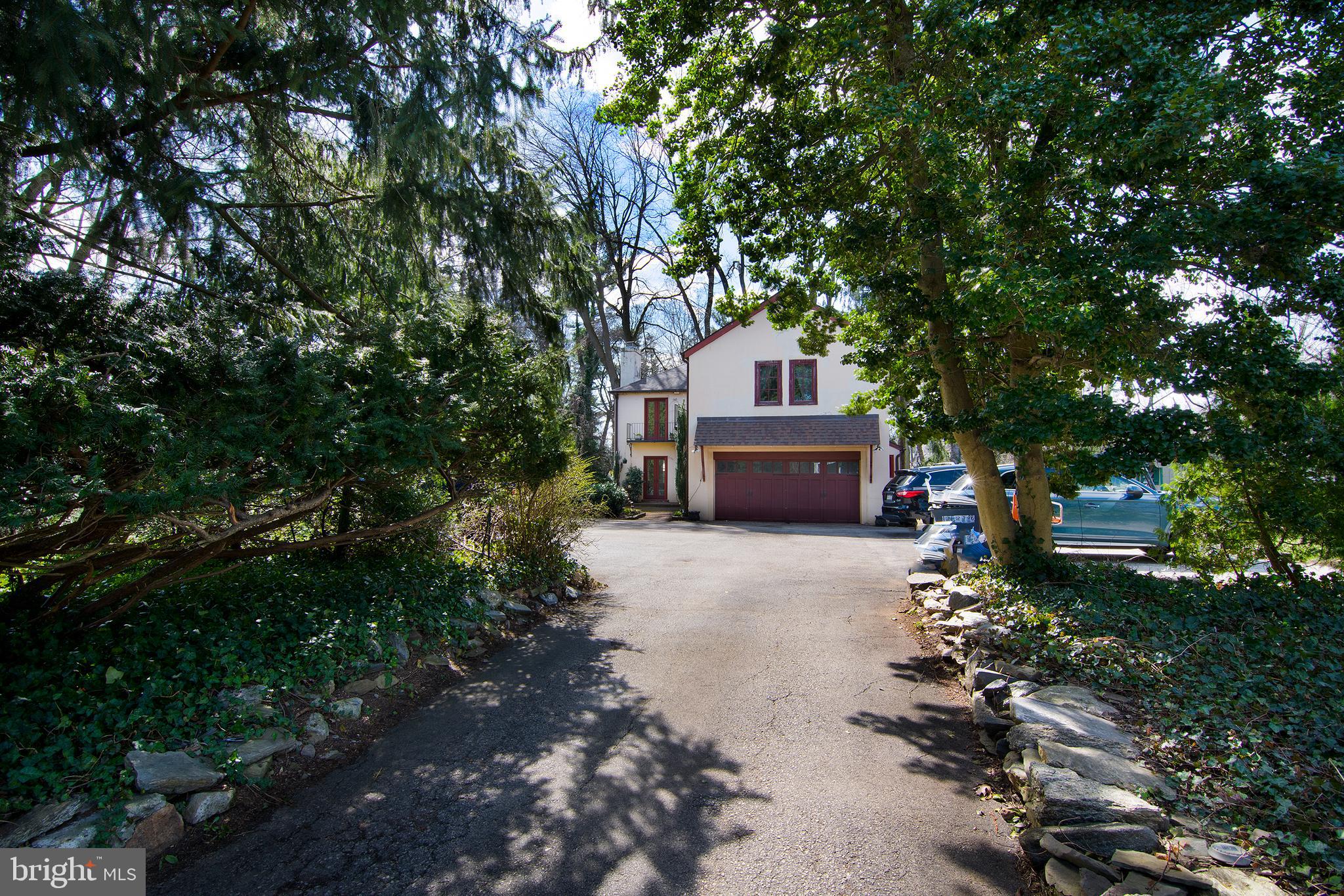 26 Haverford Road Ardmore, PA 19003 - Photo 42 of 42