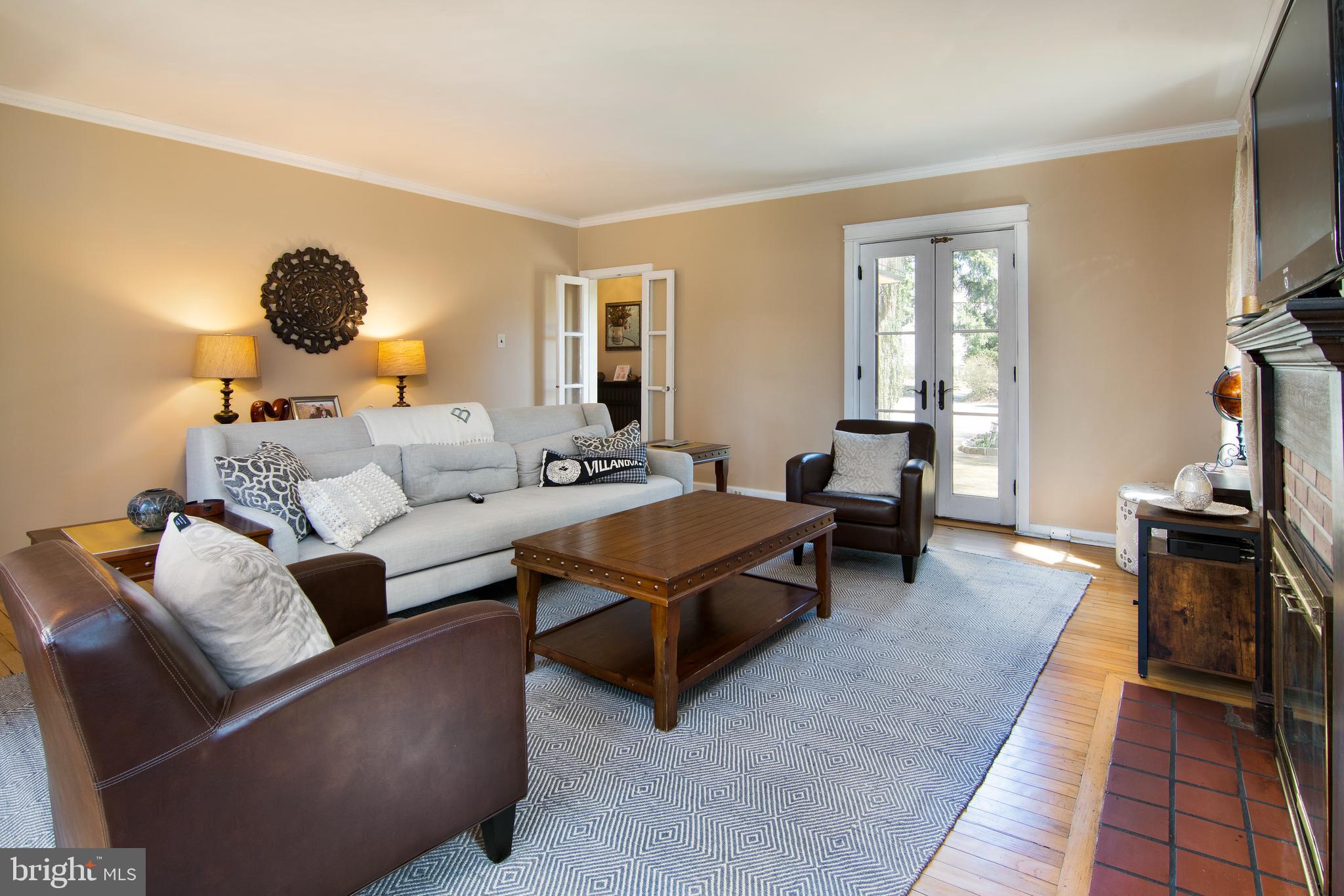 26 Haverford Road Ardmore, PA 19003 - Photo 6 of 42