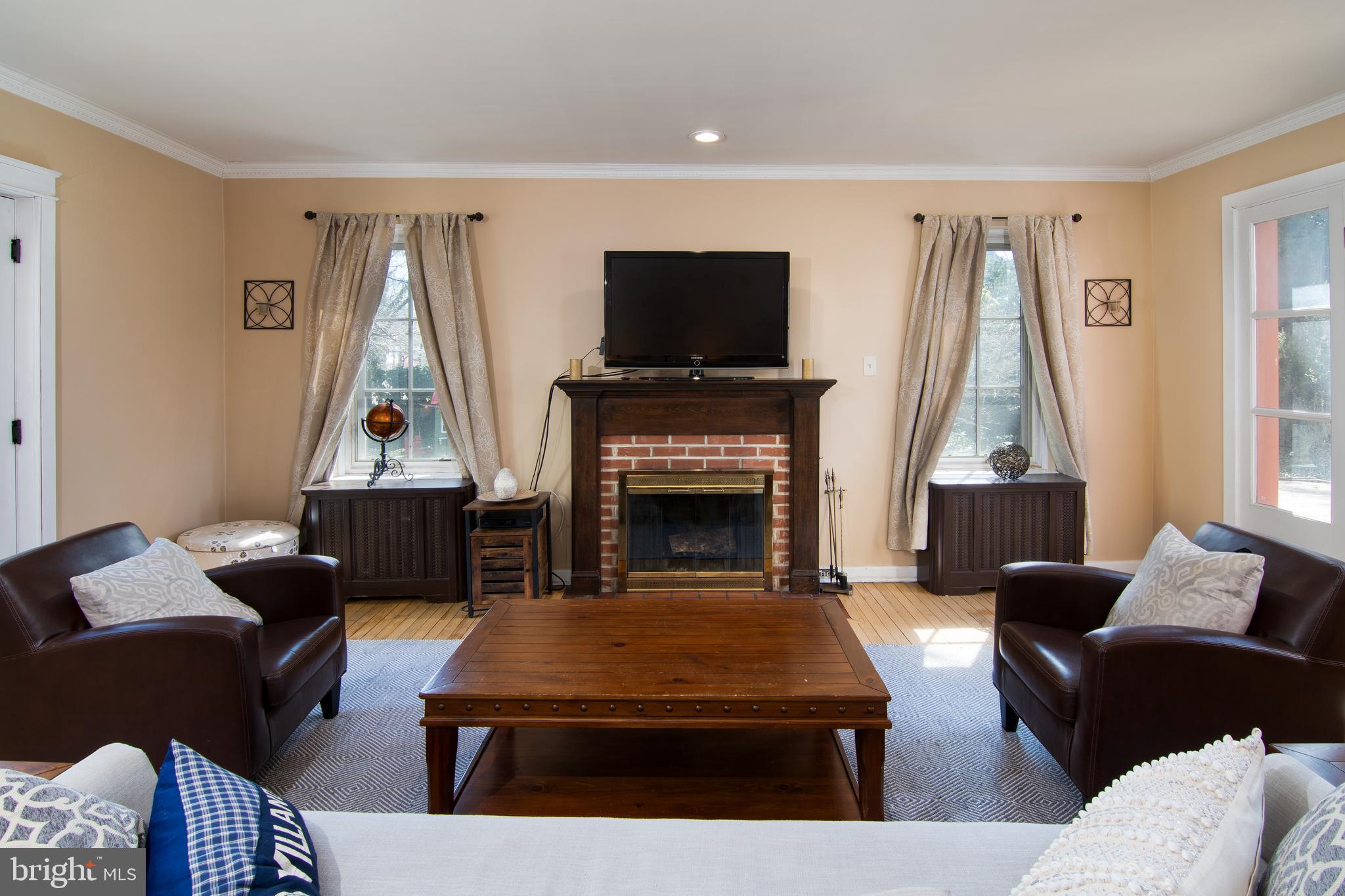 26 Haverford Road Ardmore, PA 19003 - Photo 7 of 42