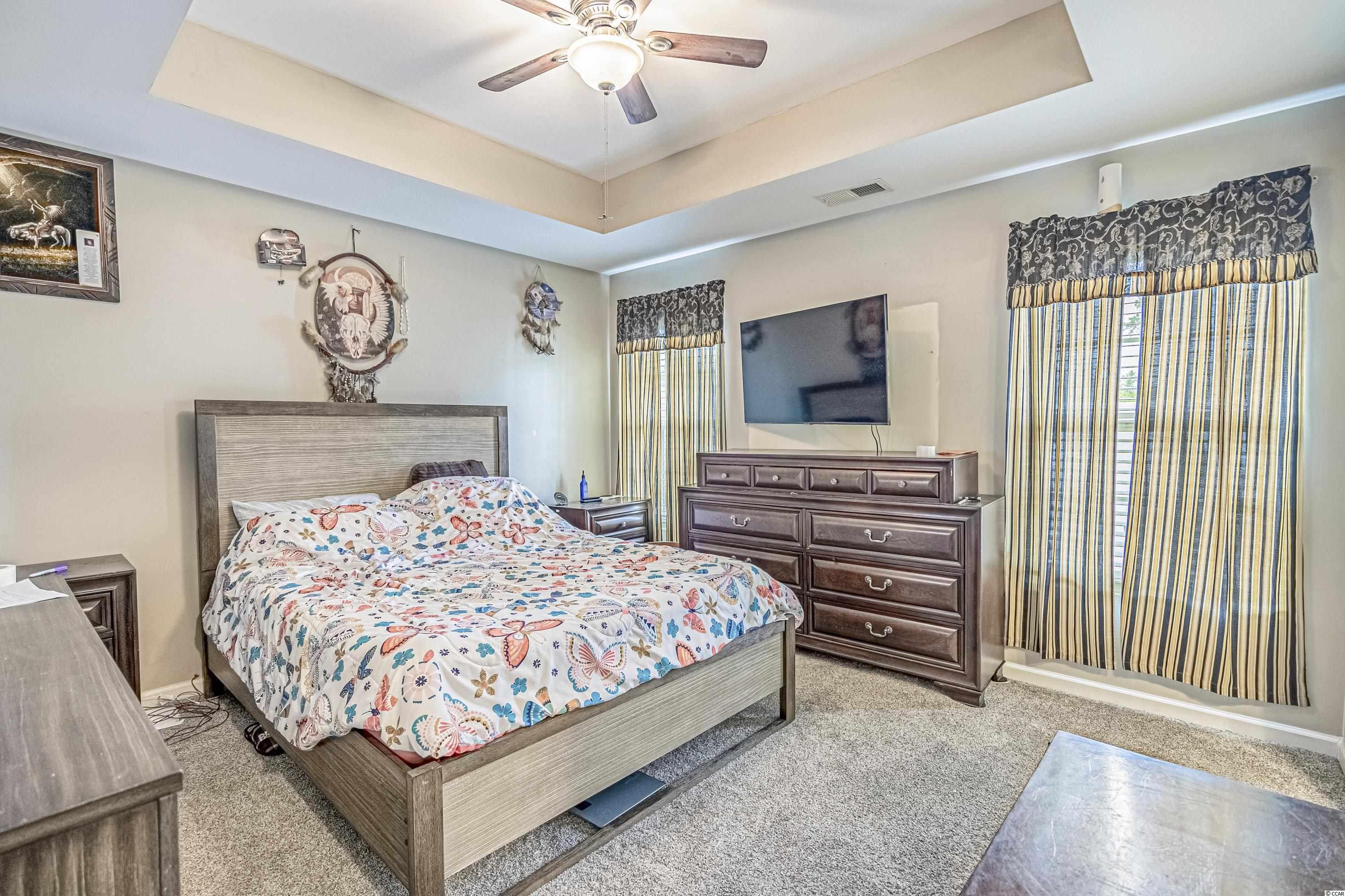 2203 Belladora Road Conway, SC 29527 - Photo 11 of 28 Gallery Image 11