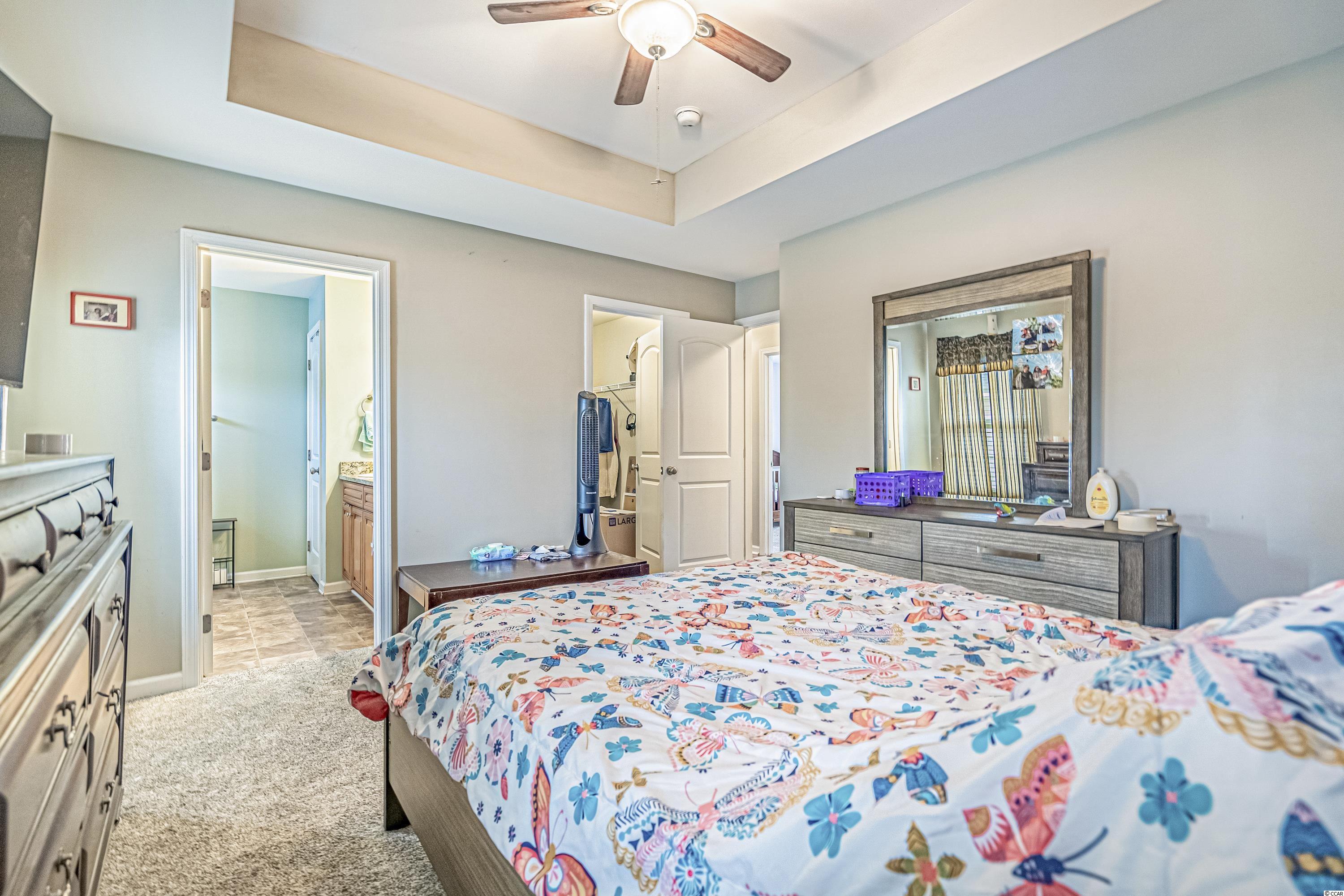 2203 Belladora Road Conway, SC 29527 - Photo 12 of 28 Gallery Image 12