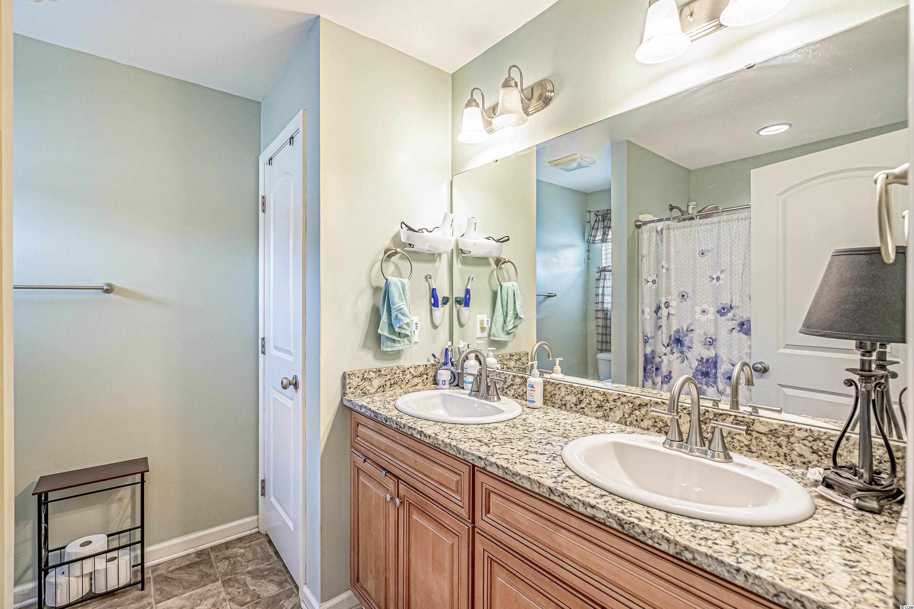 2203 Belladora Road Conway, SC 29527 - Photo 13 of 28 Gallery Image 13