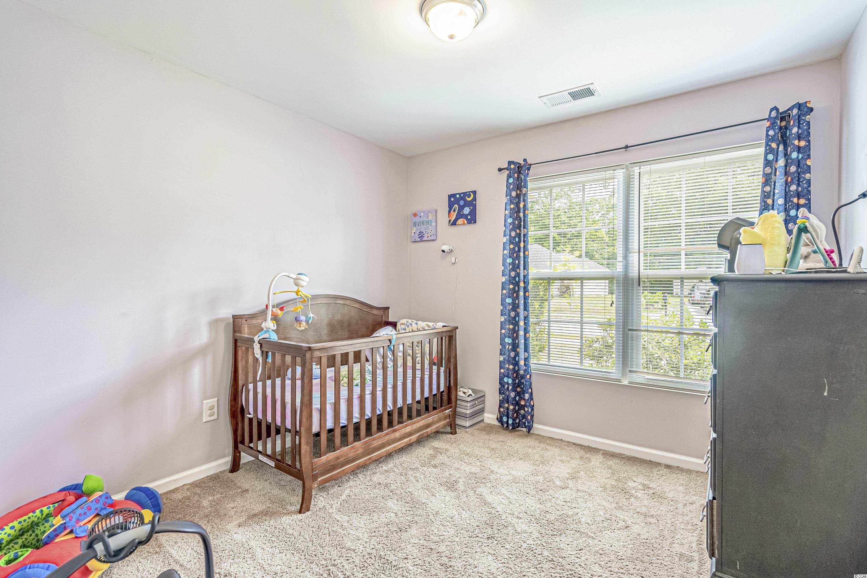 2203 Belladora Road Conway, SC 29527 - Photo 14 of 28 Gallery Image 14