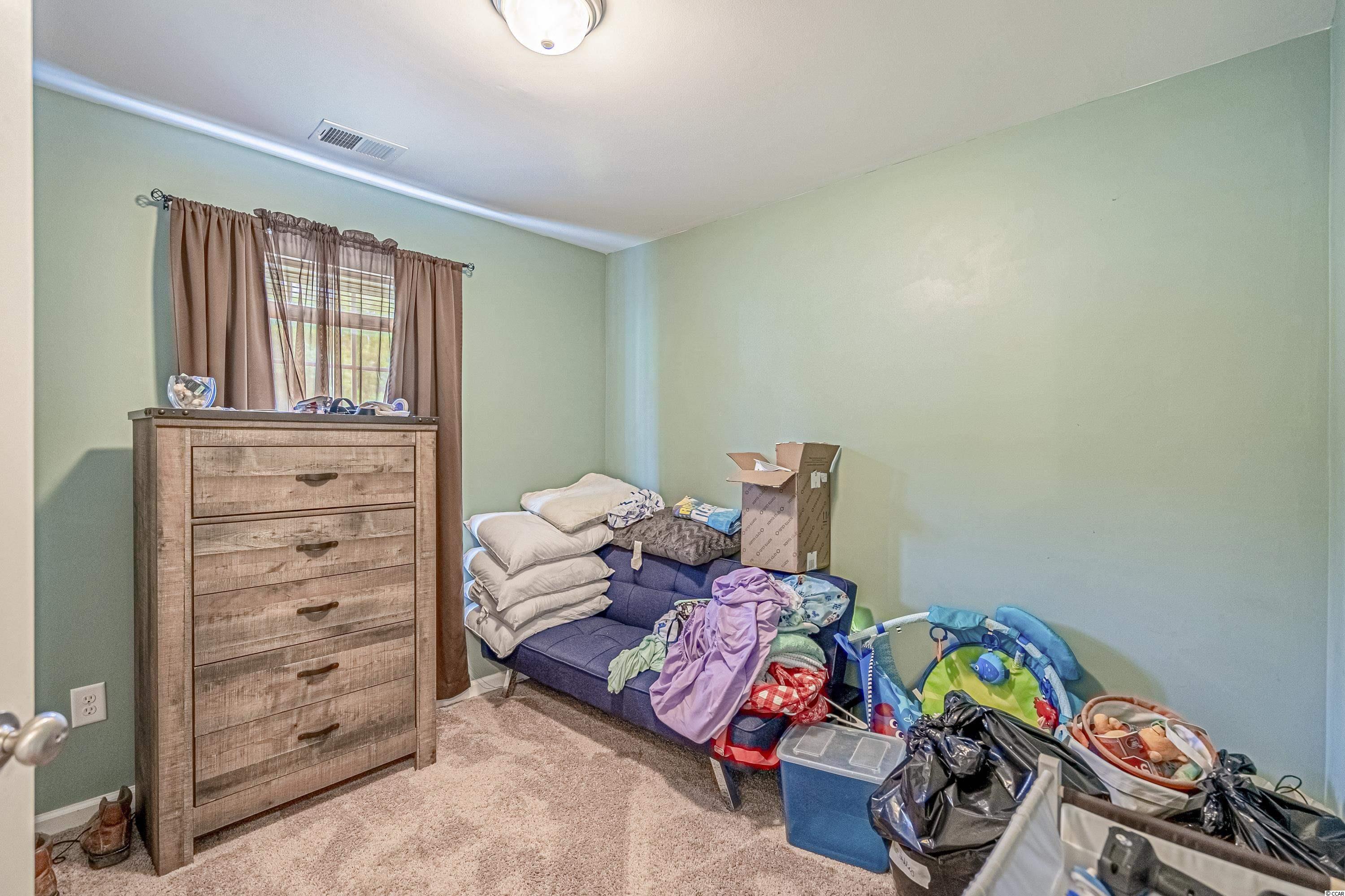 2203 Belladora Road Conway, SC 29527 - Photo 15 of 28 Gallery Image 15