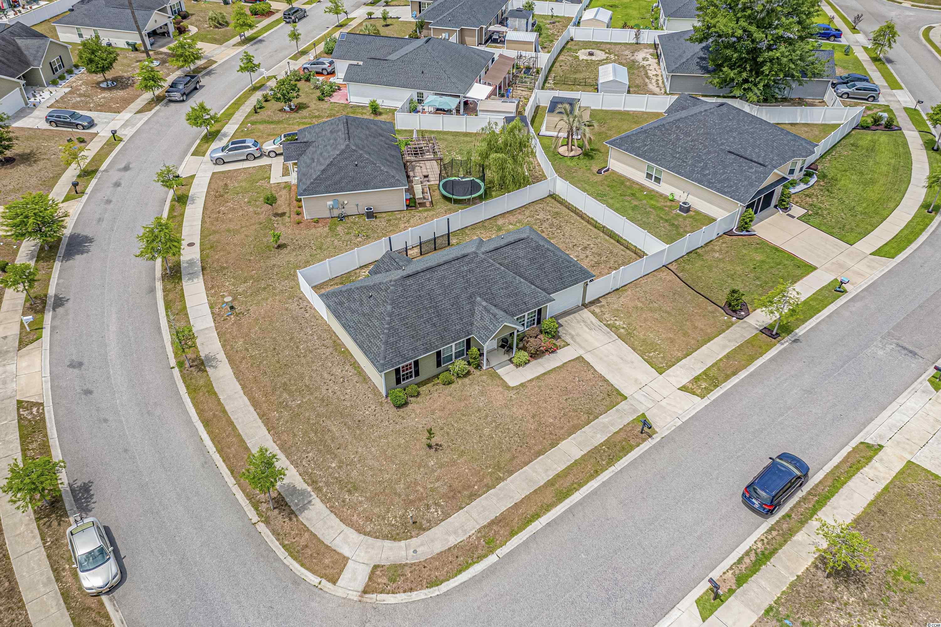 2203 Belladora Road Conway, SC 29527 - Photo 17 of 28 Gallery Image 17