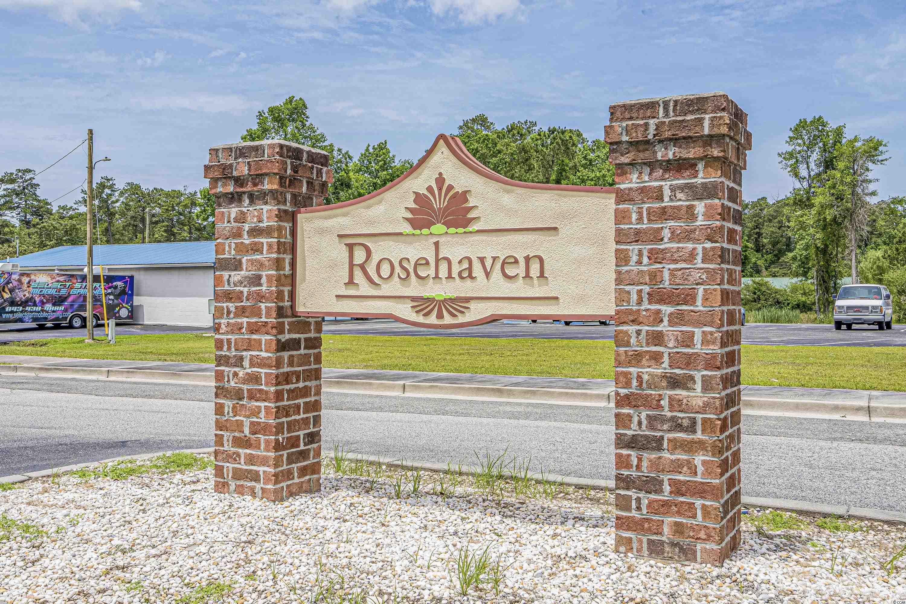 2203 Belladora Road Conway, SC 29527 - Photo 18 of 28 Gallery Image 18