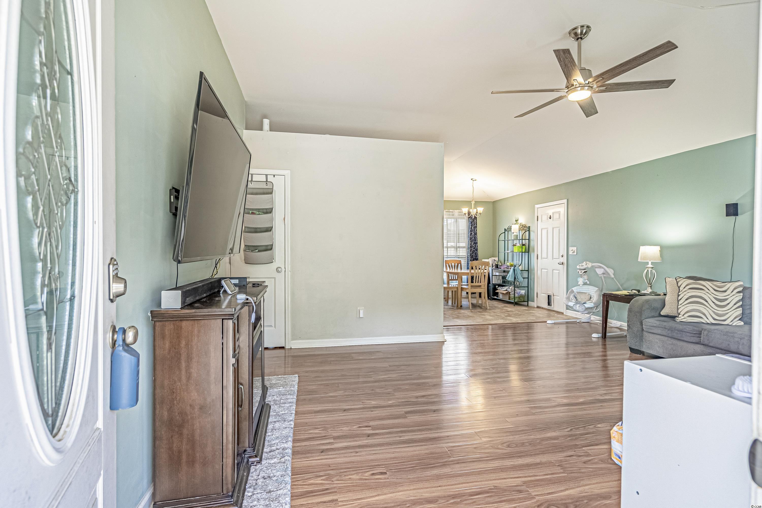 2203 Belladora Road Conway, SC 29527 - Photo 2 of 28 Gallery Image 2