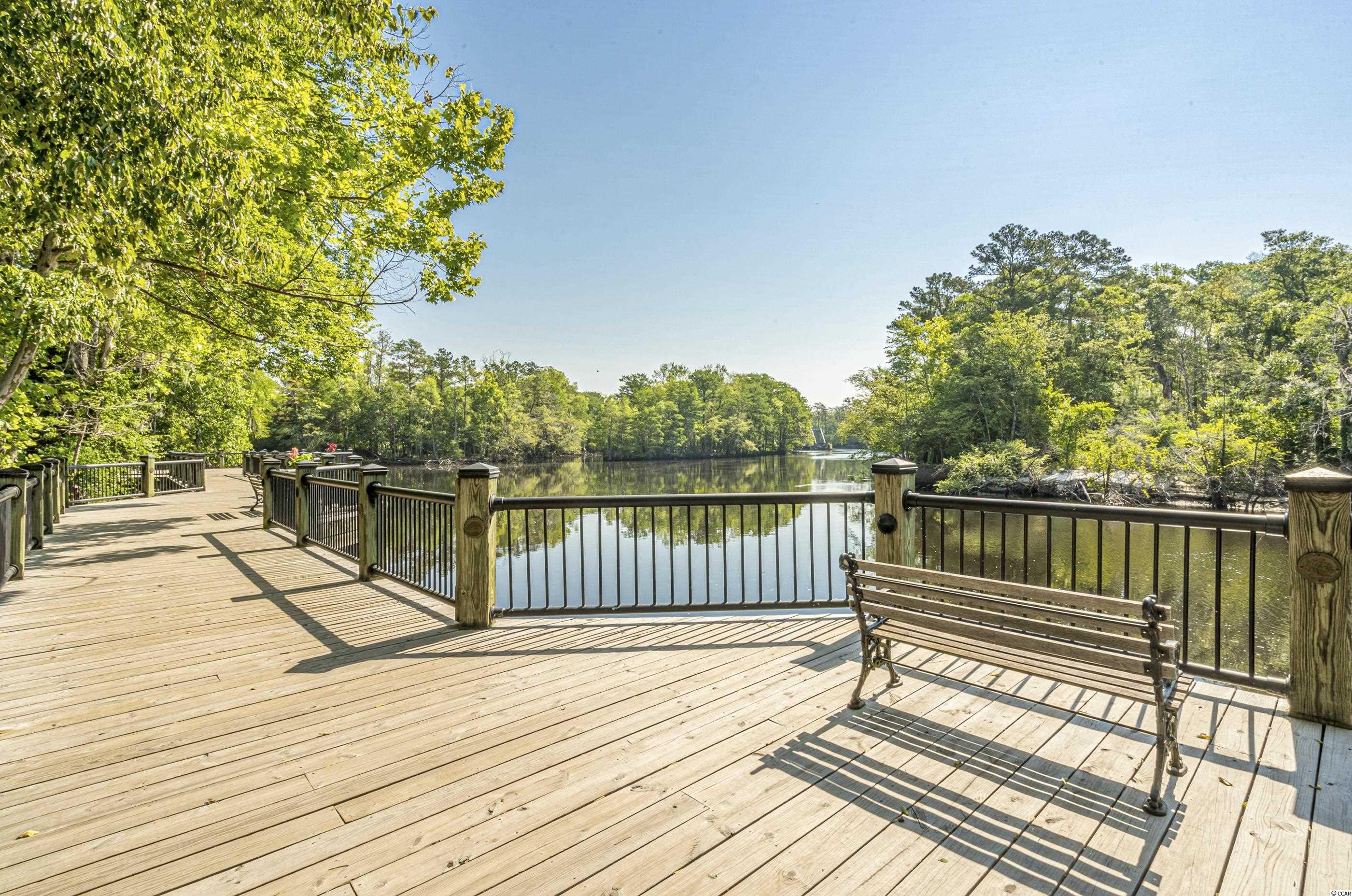 2203 Belladora Road Conway, SC 29527 - Photo 21 of 28 Gallery Image 21