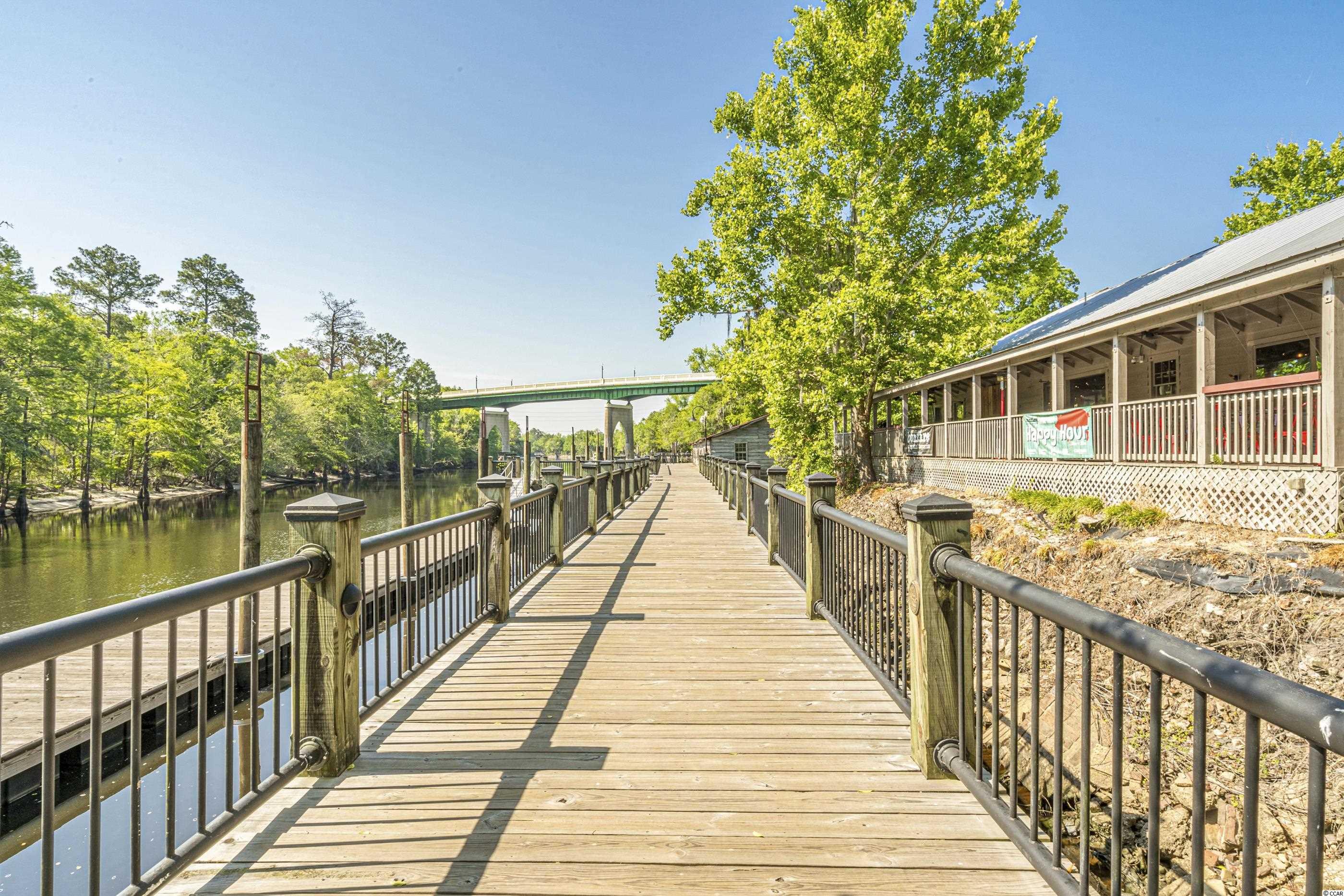 2203 Belladora Road Conway, SC 29527 - Photo 22 of 28 Gallery Image 22
