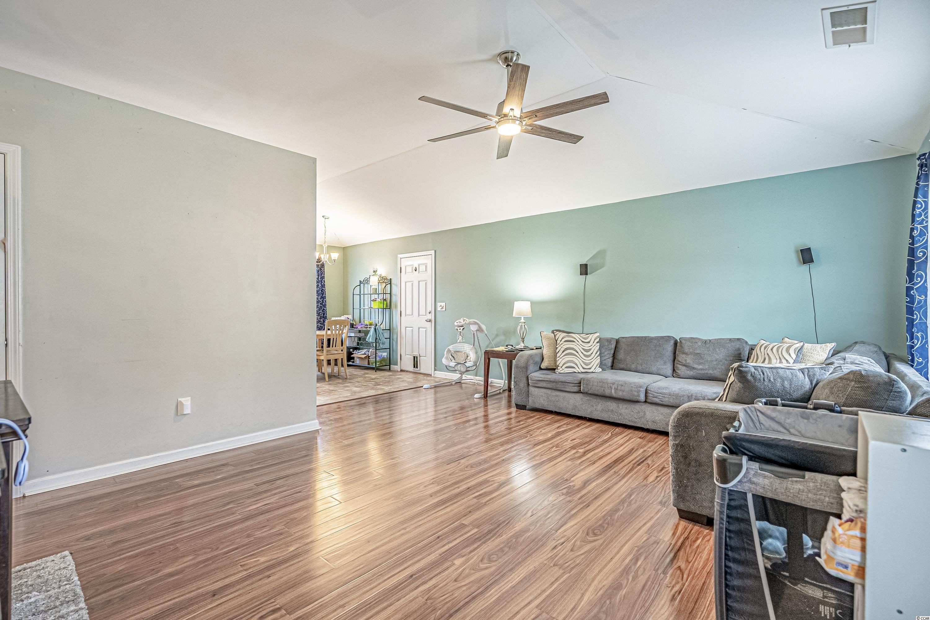 2203 Belladora Road Conway, SC 29527 - Photo 3 of 28 Gallery Image 3