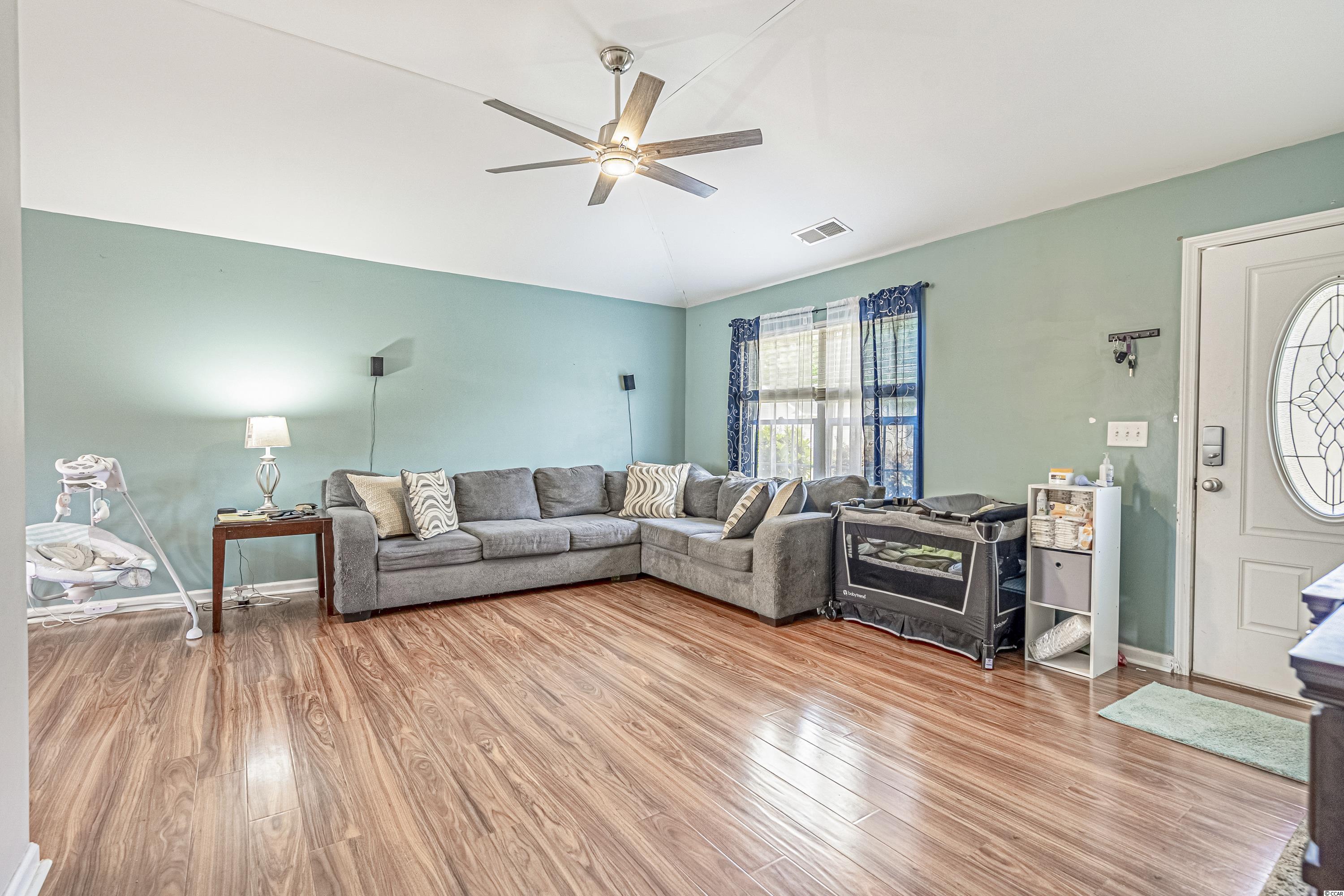 2203 Belladora Road Conway, SC 29527 - Photo 4 of 28 Gallery Image 4