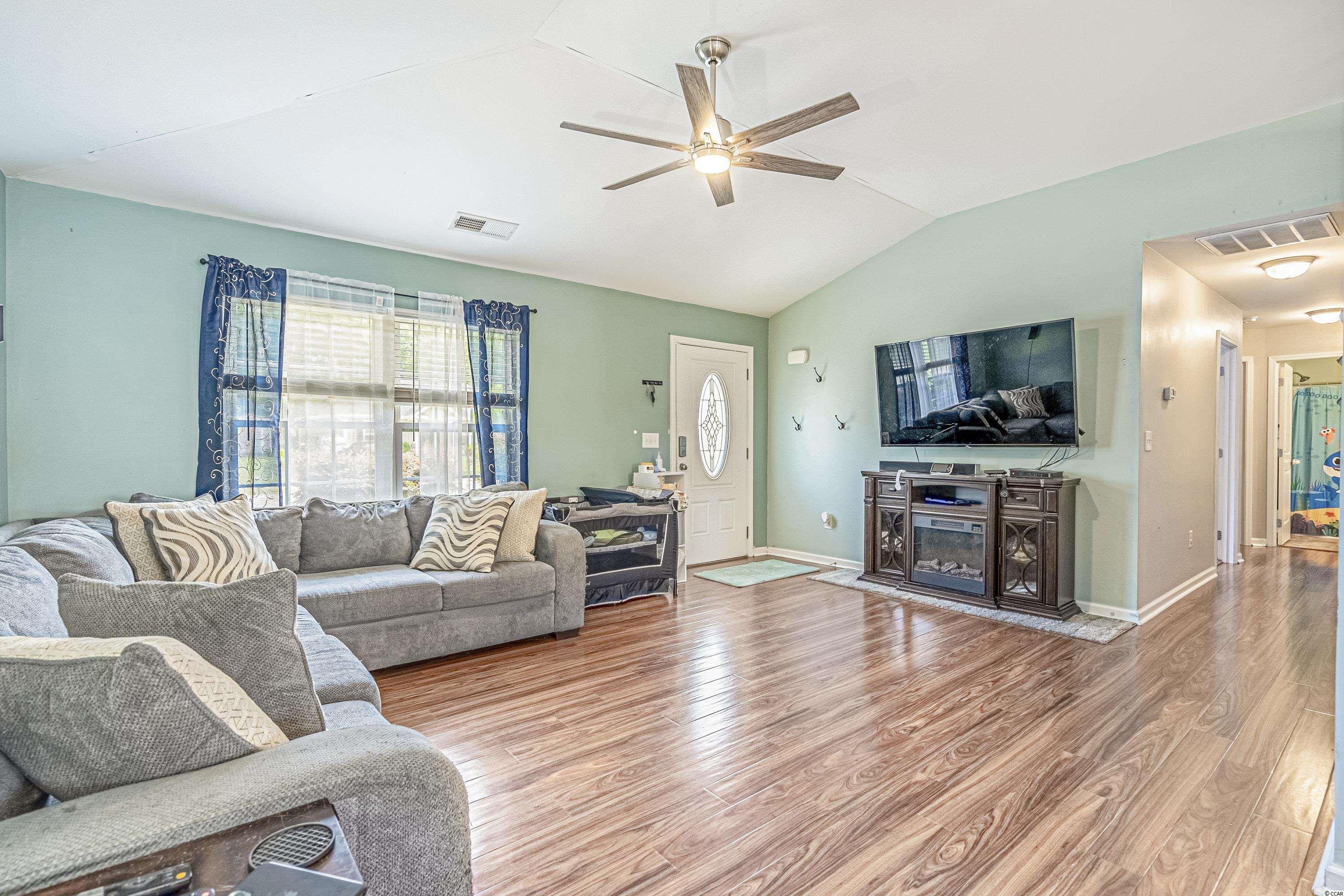 2203 Belladora Road Conway, SC 29527 - Photo 5 of 28 Gallery Image 5