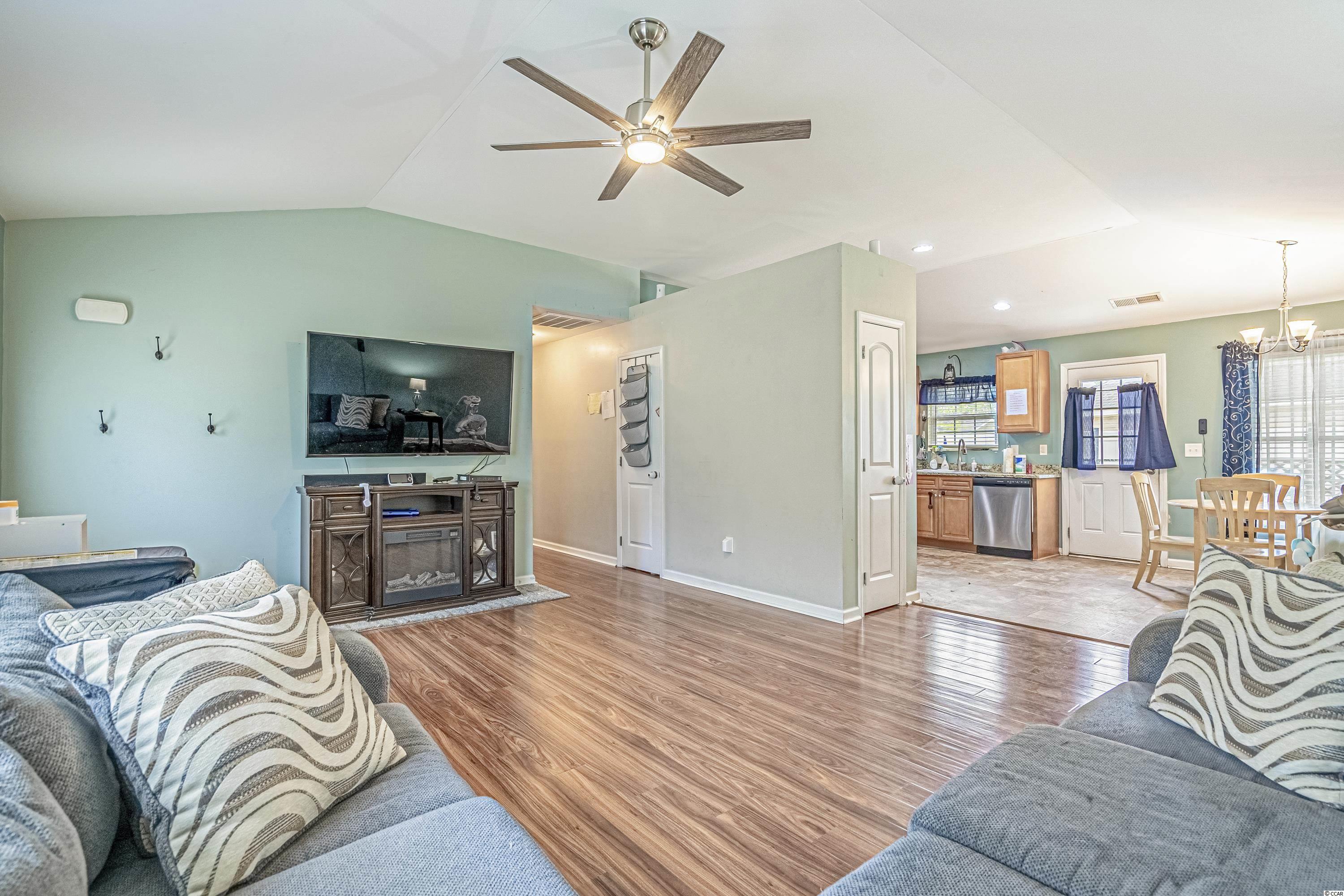 2203 Belladora Road Conway, SC 29527 - Photo 6 of 28 Gallery Image 6