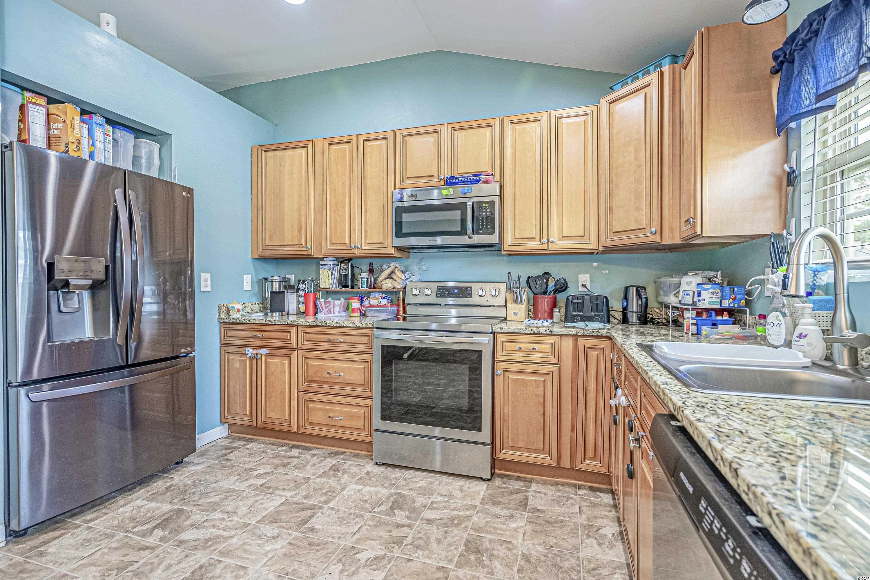 2203 Belladora Road Conway, SC 29527 - Photo 9 of 28 Gallery Image 9