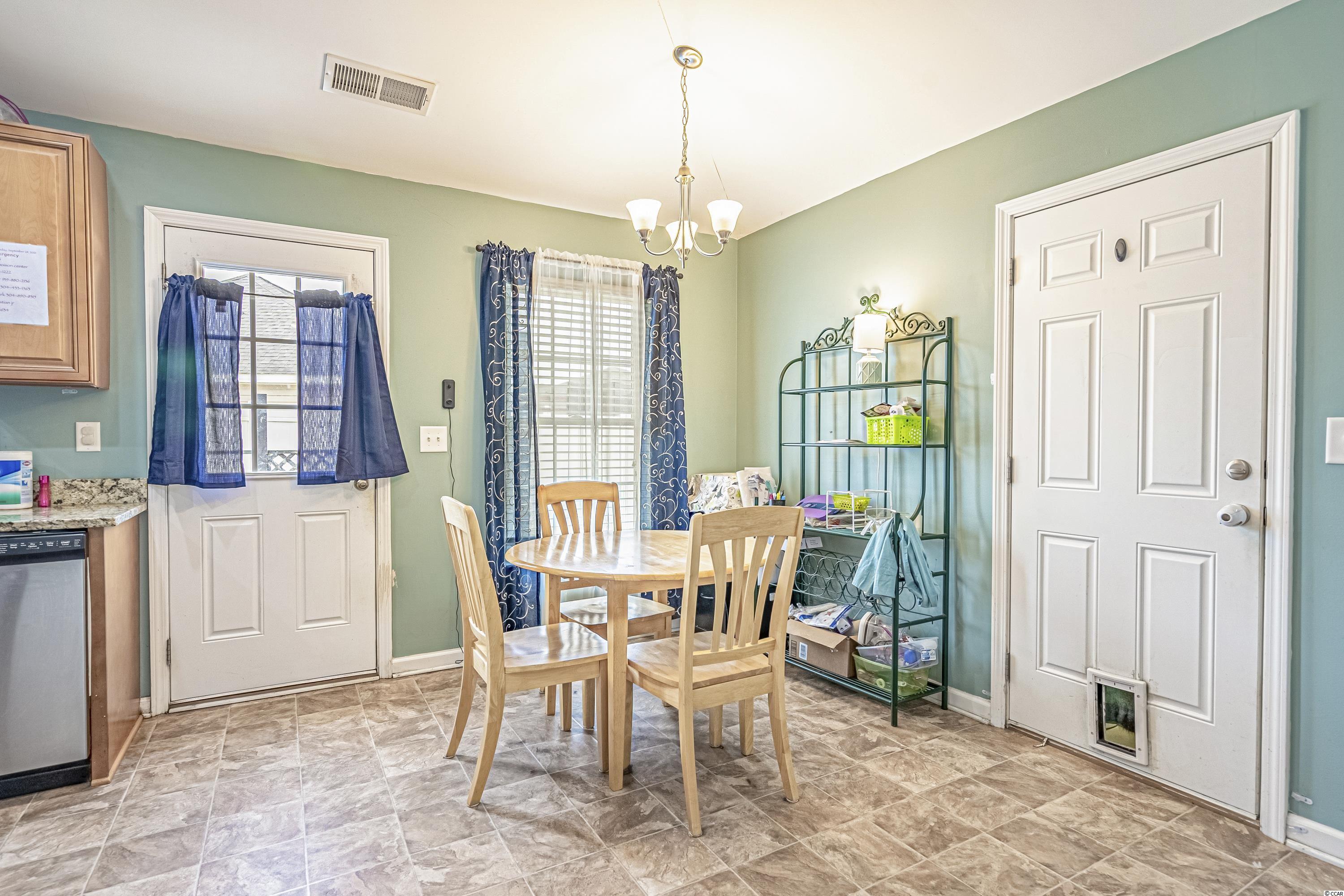 2203 Belladora Road Conway, SC 29527 - Photo 10 of 28 Gallery Image 10