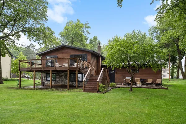$895,000 | 222 2nd Street Southeast, Crosby, MN 56441