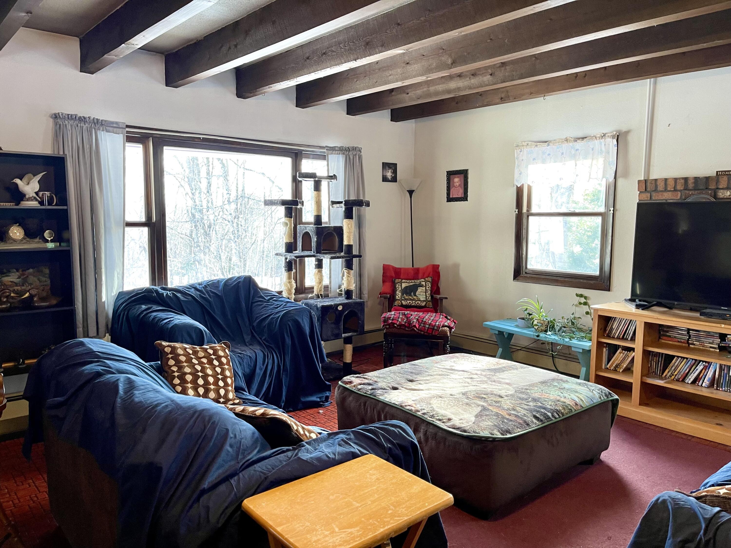 422 Fuller Road Carmel, ME 04419 - Photo 13 of 99 IMG_5928
