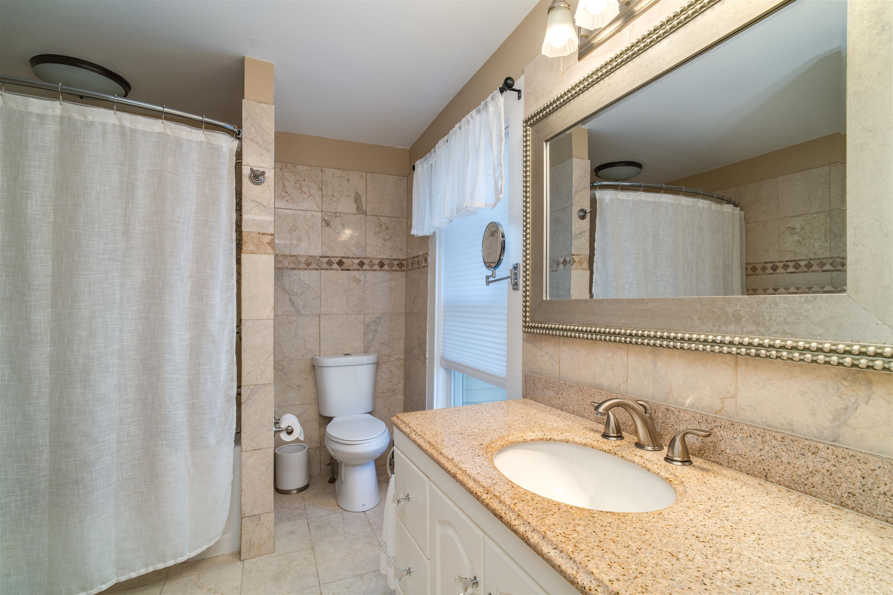 2 Emery Lane Stratham, NH 03885 - Photo 11 of 40 Gallery Image 11