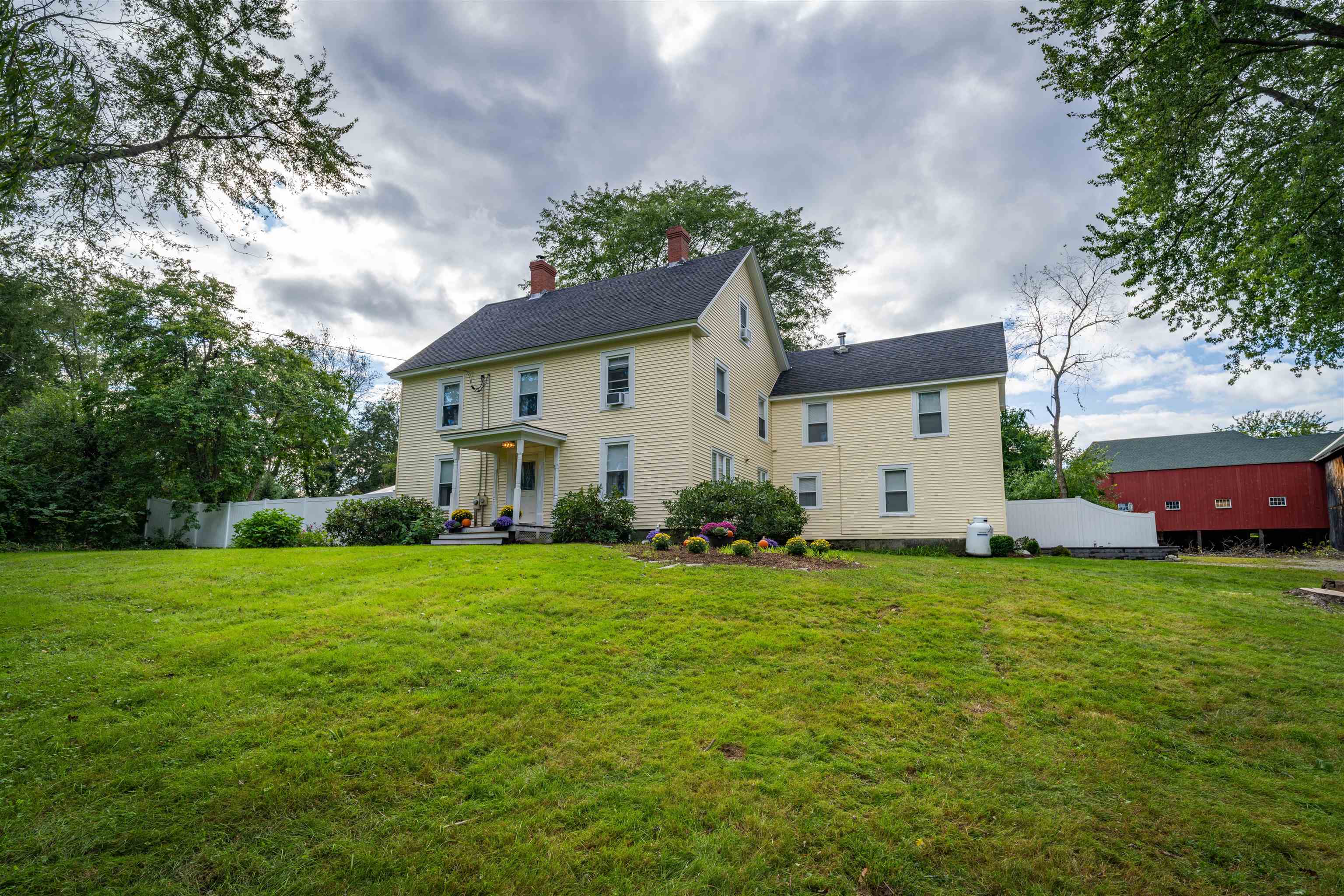 2 Emery Lane Stratham, NH 03885 - Photo 13 of 40 Gallery Image 13